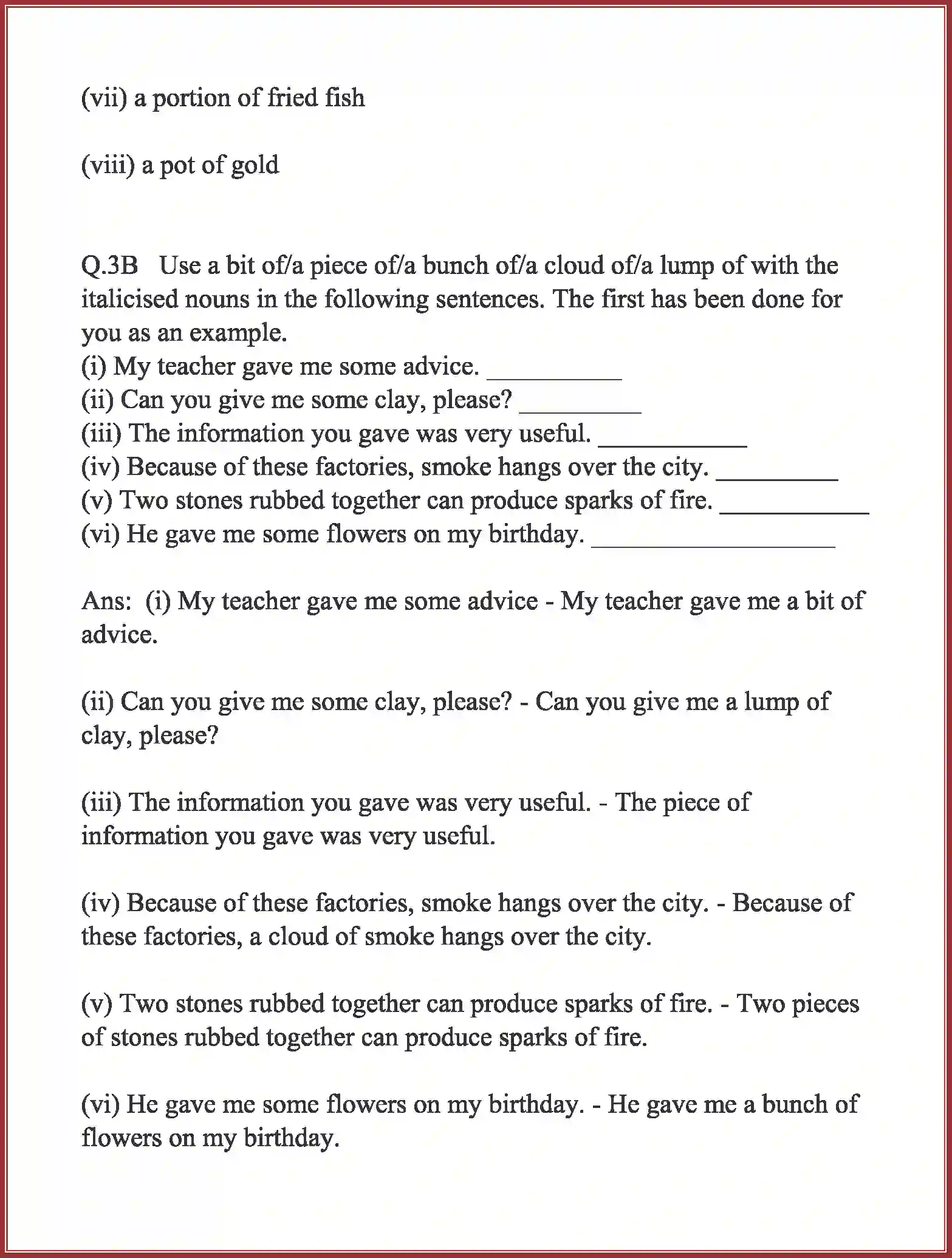 NCERT-Solution-Class-10-First-Flight-Mijbil-the-Otter-3094-page-13