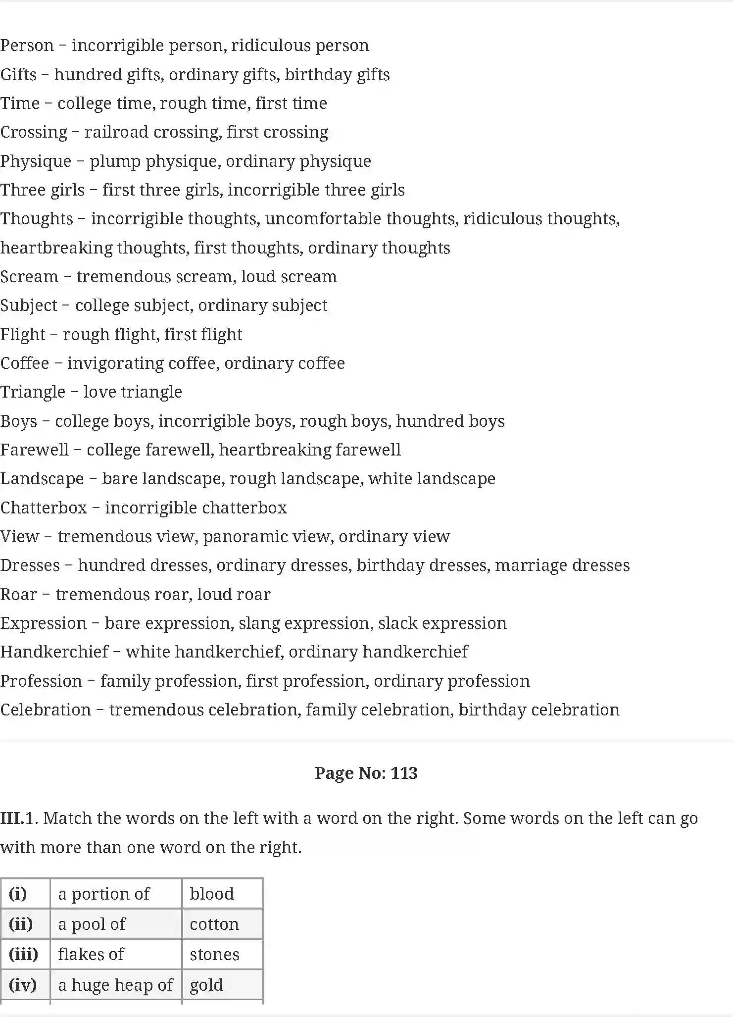 NCERT-Solution-Class-10-First-Flight-Mijbil-the-Otter-4856-page-8