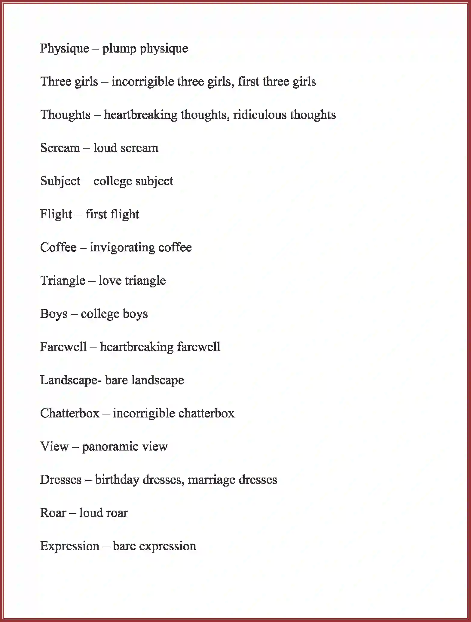 NCERT-Solution-Class-10-First-Flight-Mijbil-the-Otter-922-page-11