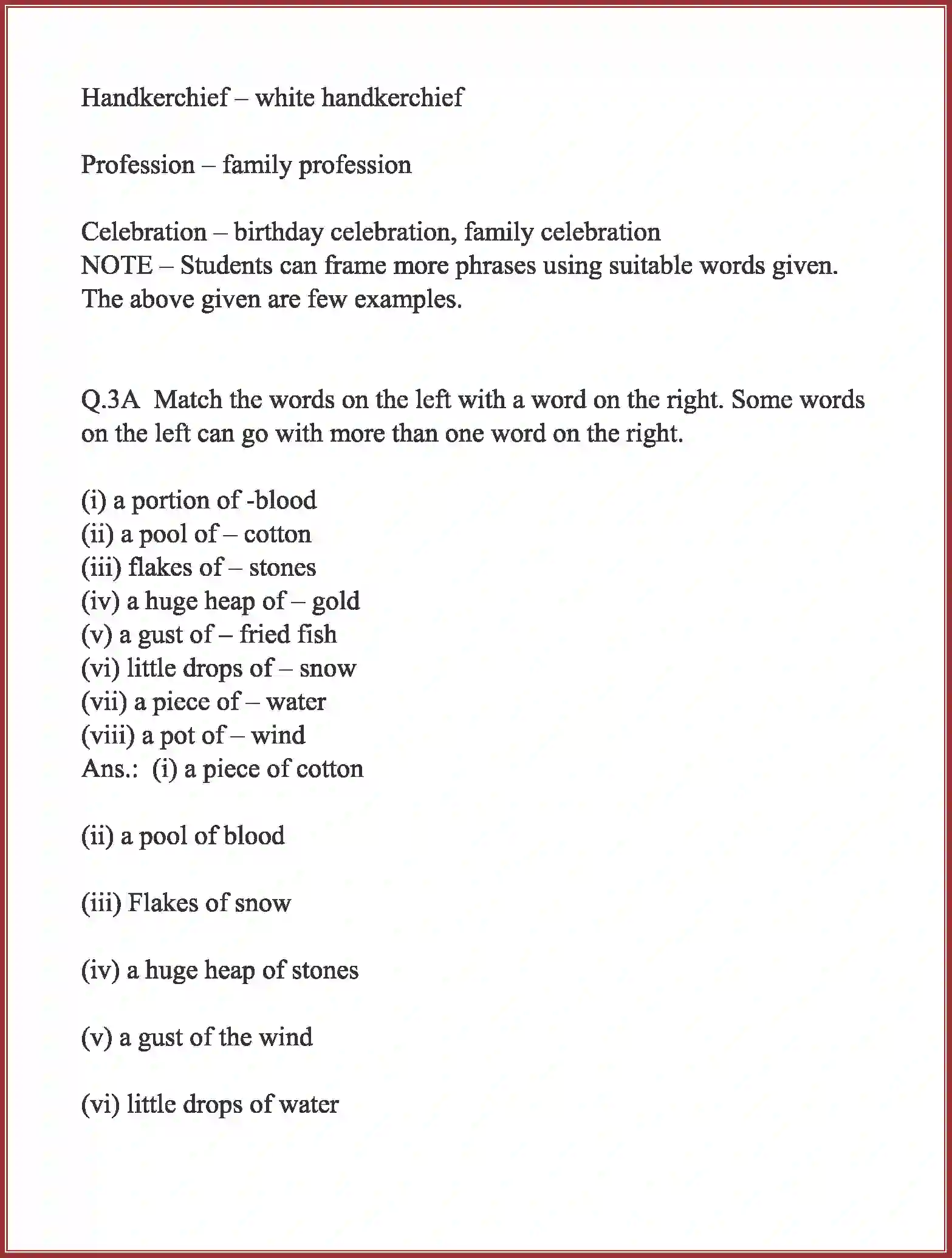NCERT-Solution-Class-10-First-Flight-Mijbil-the-Otter-922-page-12
