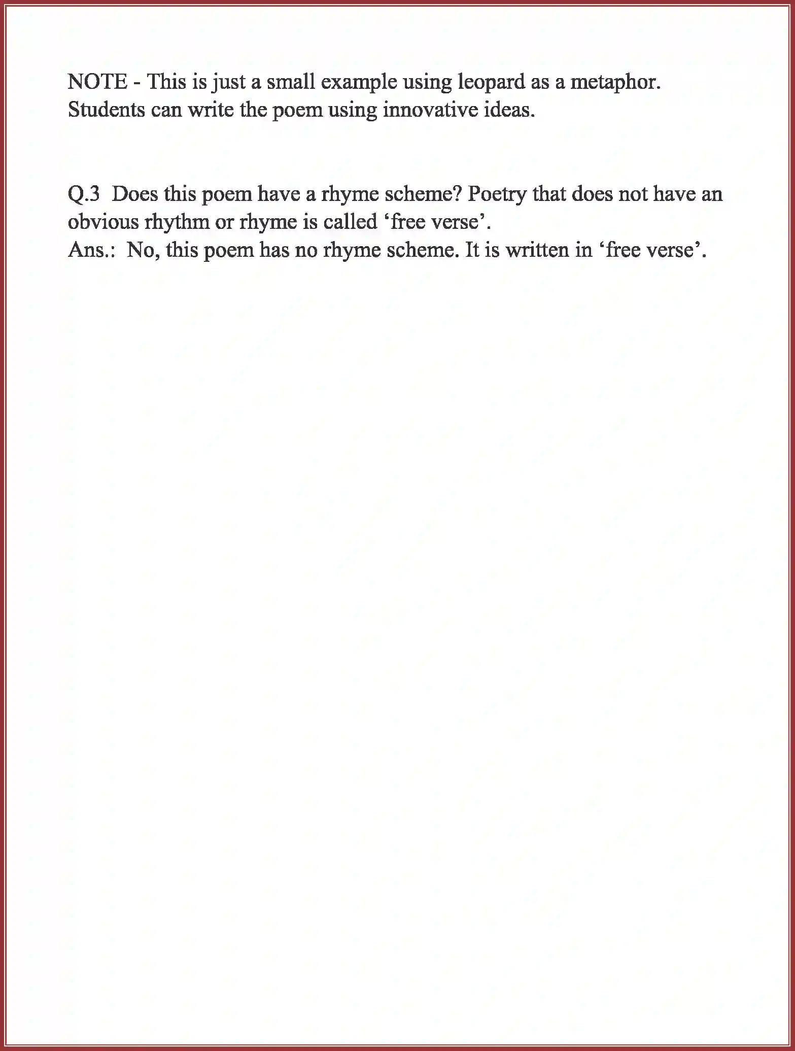 NCERT-Solution-Class-10-First-Flight-Mijbil-the-Otter-922-page-16