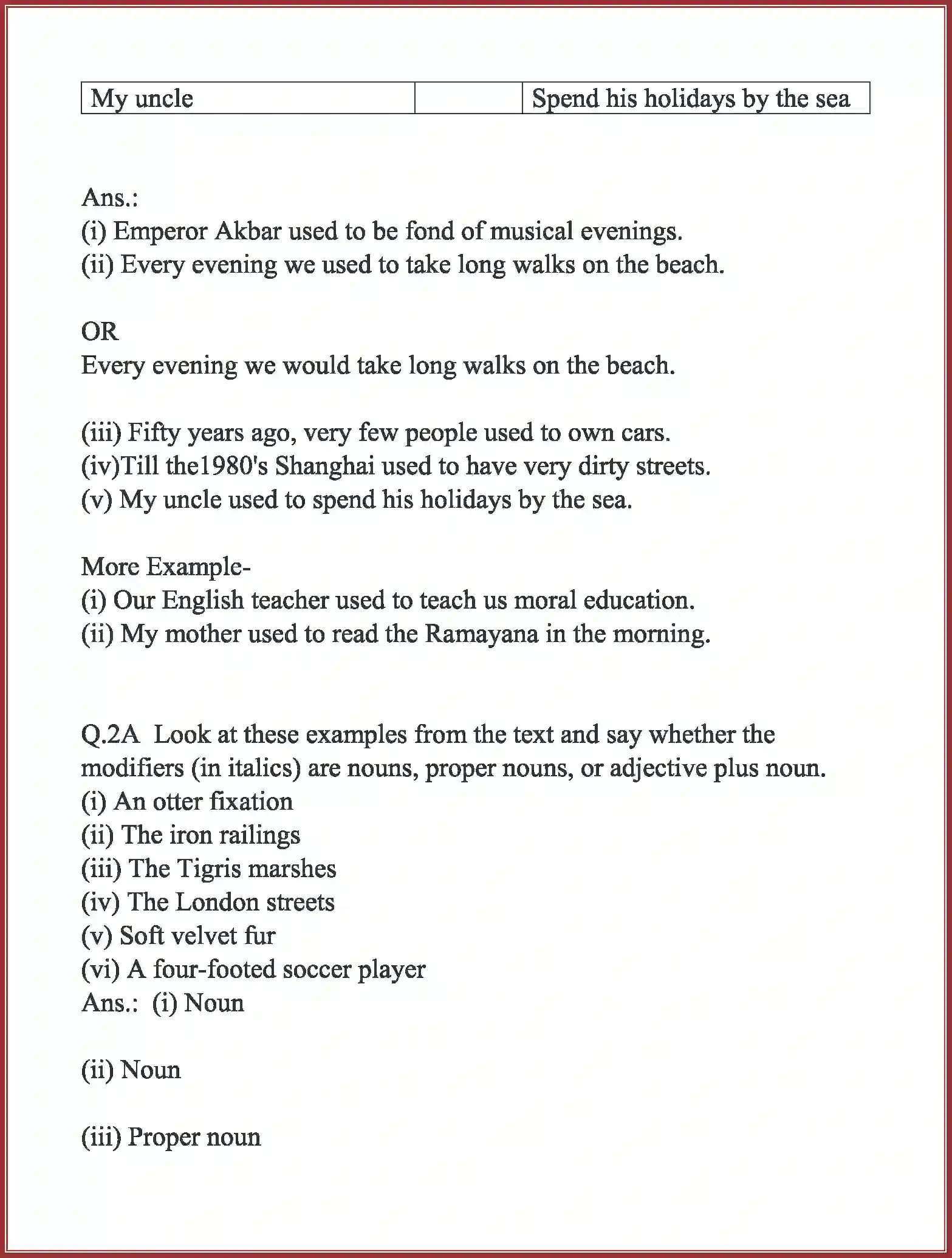 NCERT-Solution-Class-10-First-Flight-Mijbil-the-Otter-922-page-9