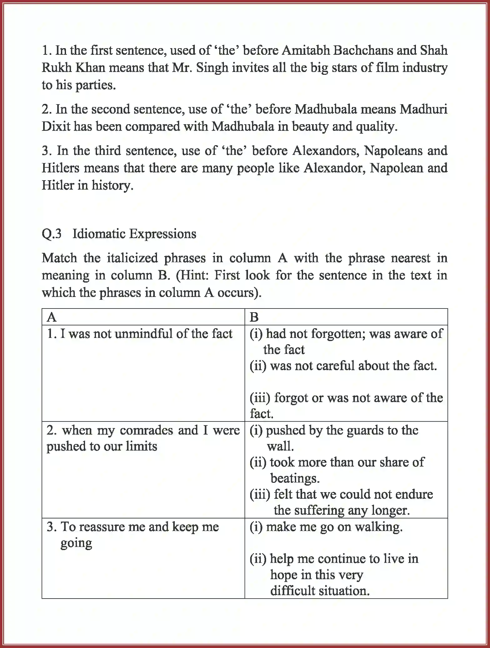 NCERT-Solution-Class-10-First-Flight-Nelson-Mandela--Long-Walk-to-Freedom-3088-page-10