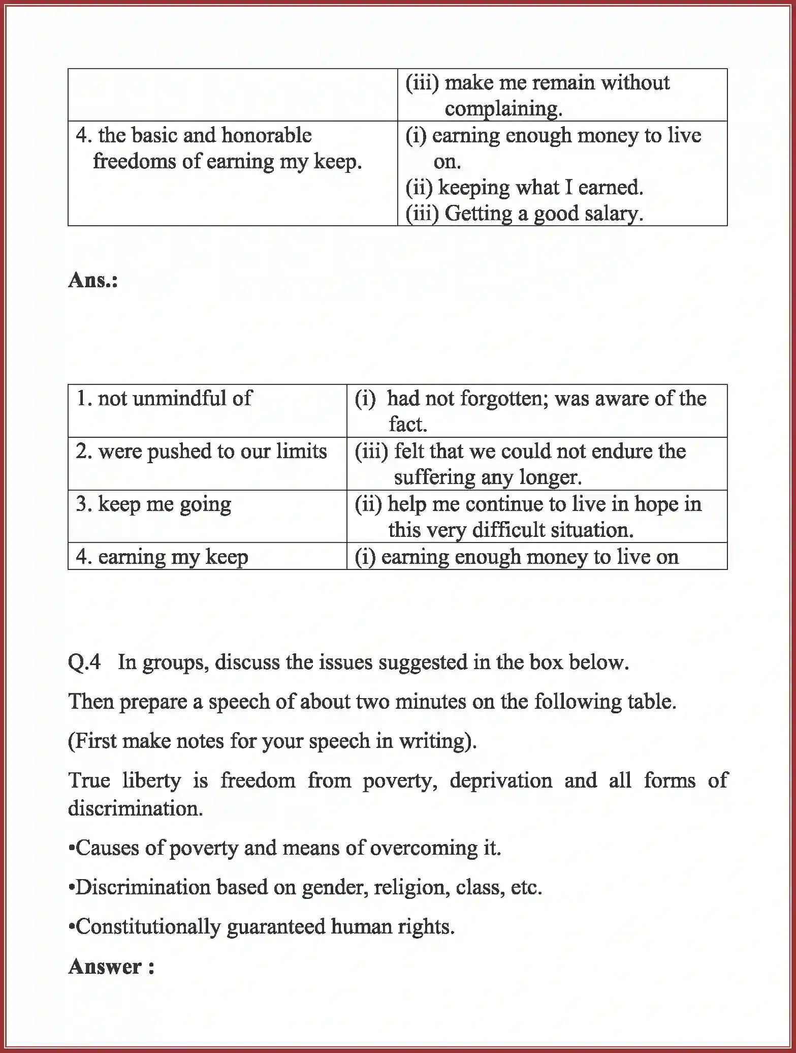 NCERT-Solution-Class-10-First-Flight-Nelson-Mandela--Long-Walk-to-Freedom-3088-page-11
