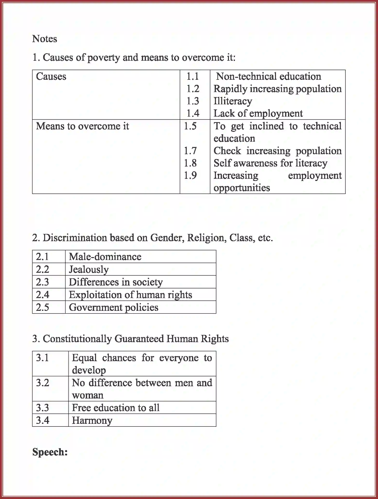 NCERT-Solution-Class-10-First-Flight-Nelson-Mandela--Long-Walk-to-Freedom-3088-page-12