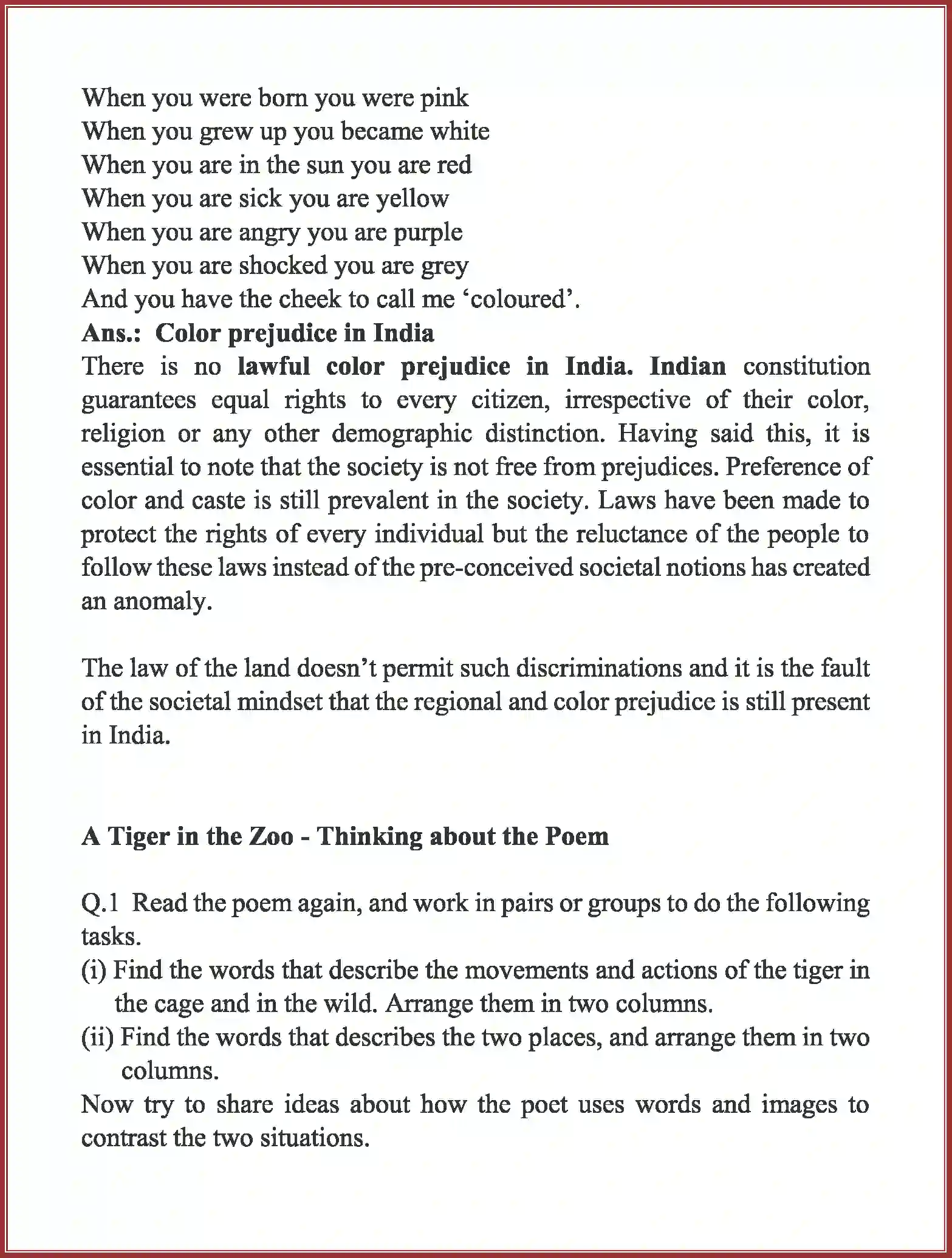 NCERT-Solution-Class-10-First-Flight-Nelson-Mandela--Long-Walk-to-Freedom-3088-page-16