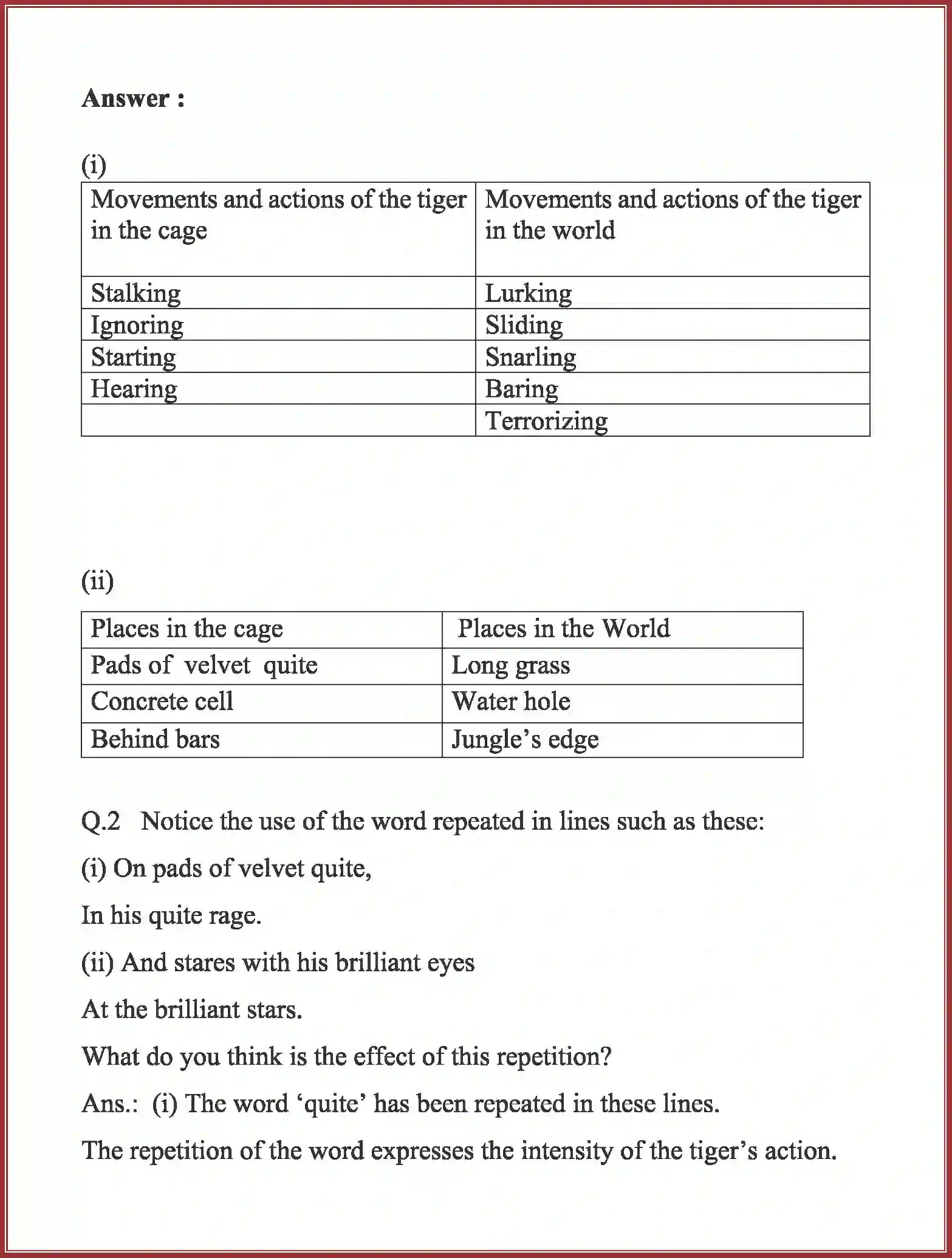NCERT-Solution-Class-10-First-Flight-Nelson-Mandela--Long-Walk-to-Freedom-3088-page-17