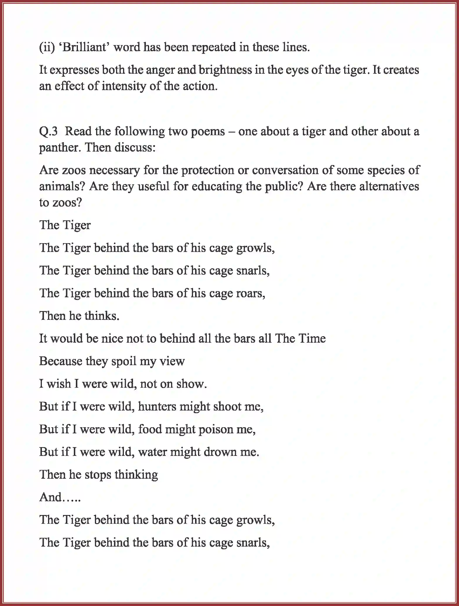 NCERT-Solution-Class-10-First-Flight-Nelson-Mandela--Long-Walk-to-Freedom-3088-page-18