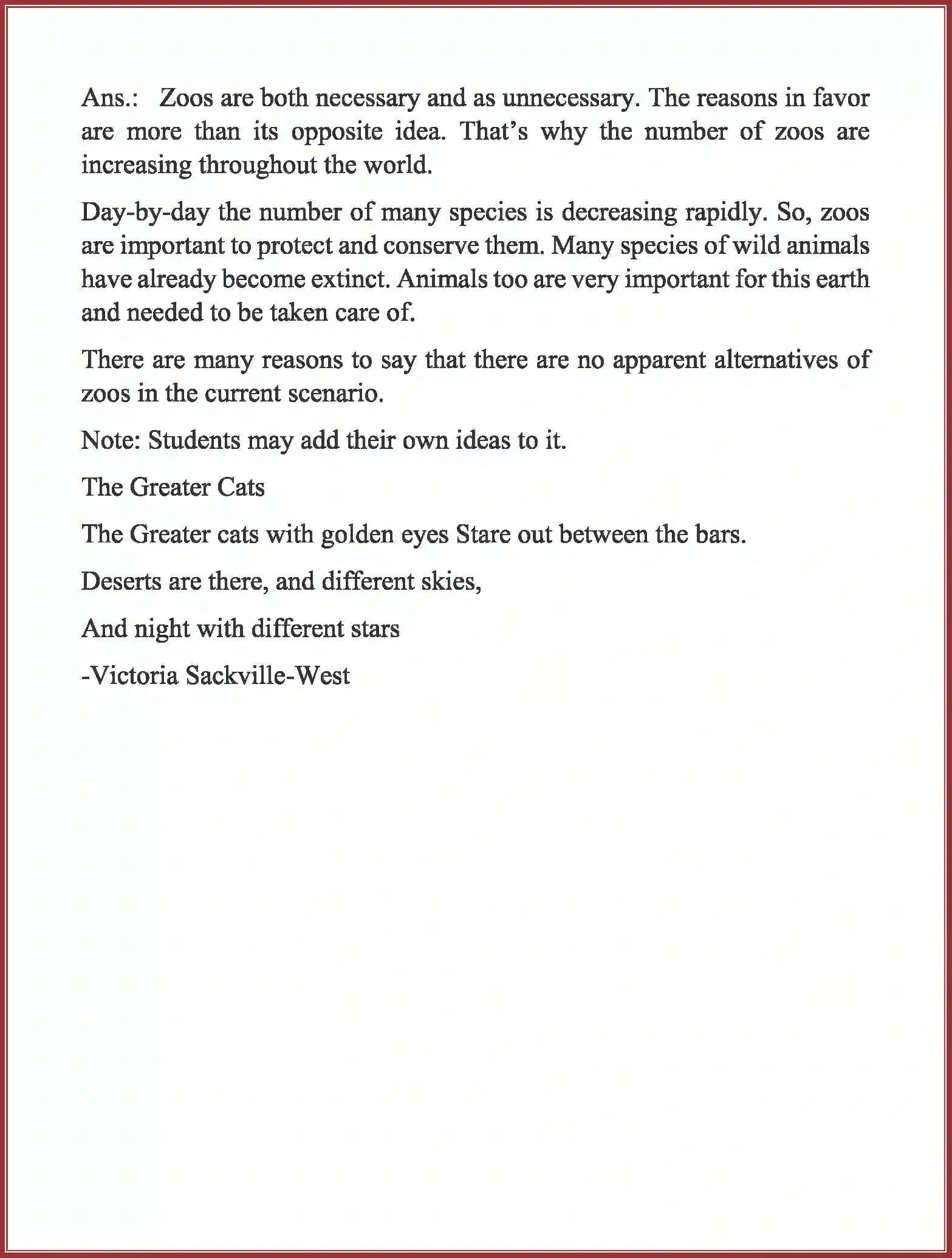 NCERT-Solution-Class-10-First-Flight-Nelson-Mandela--Long-Walk-to-Freedom-3088-page-20