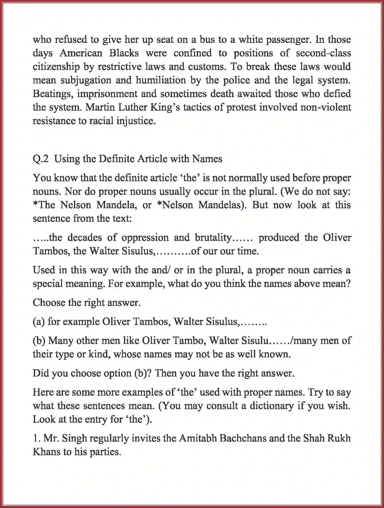 NCERT-Solution-Class-10-First-Flight-Nelson-Mandela--Long-Walk-to-Freedom-3088-page-8