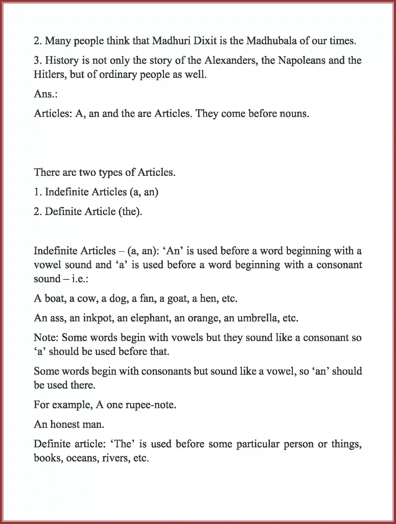 NCERT-Solution-Class-10-First-Flight-Nelson-Mandela--Long-Walk-to-Freedom-3088-page-9