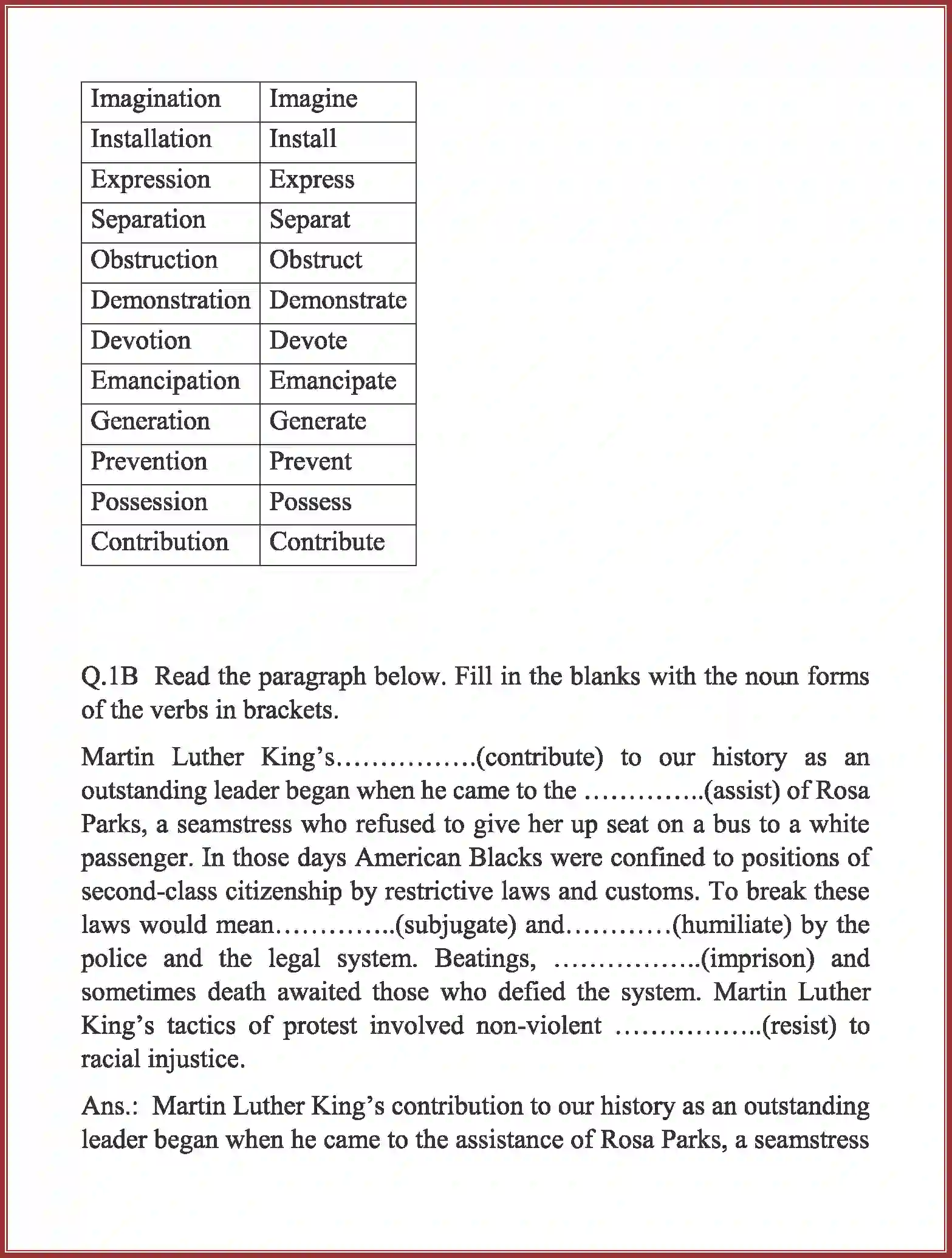 NCERT-Solution-Class-10-First-Flight-Nelson-Mandela--Long-Walk-to-Freedom-916-page-7