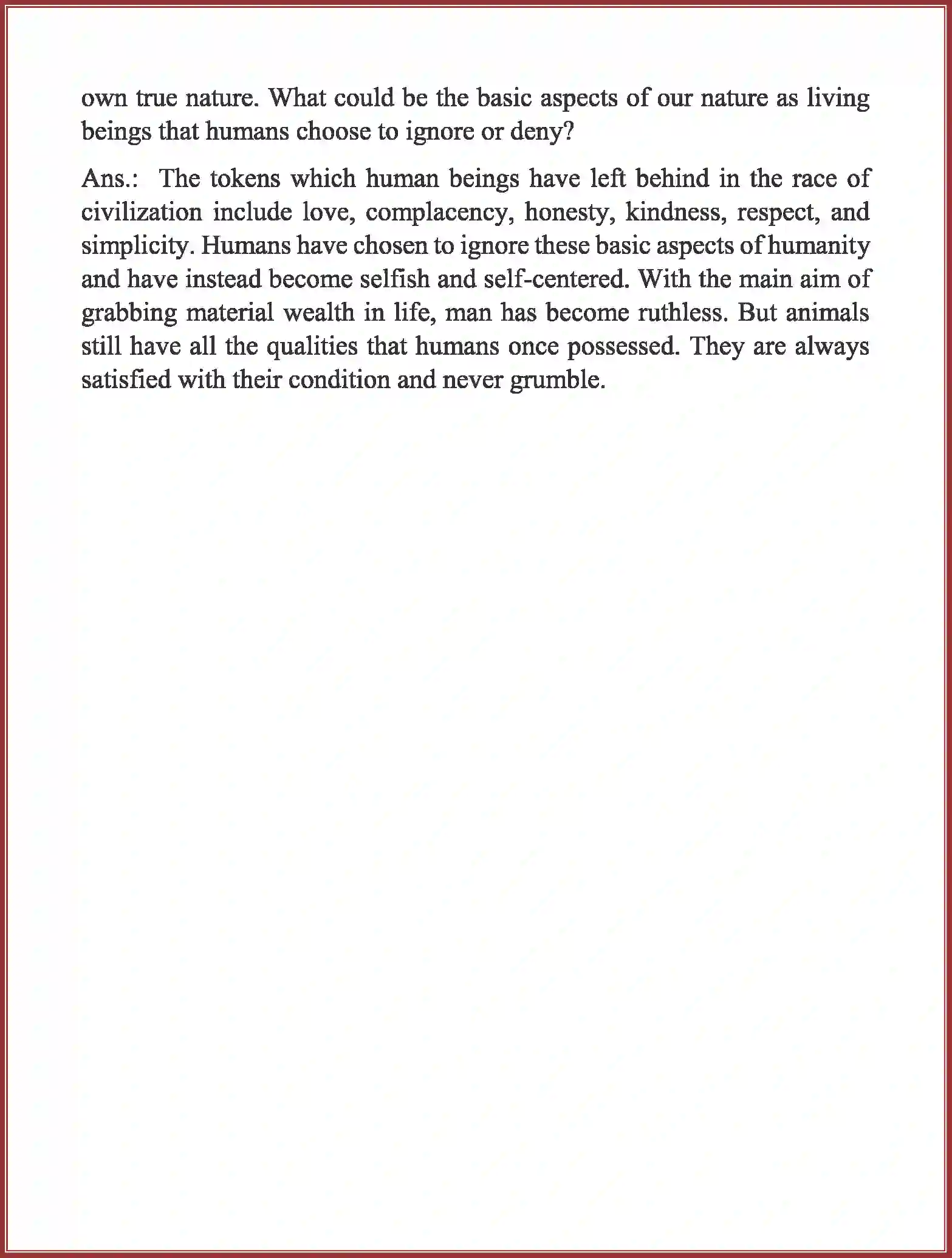 NCERT-Solution-Class-10-First-Flight-The-Hundred-Dresses-–-II-3092-page-16