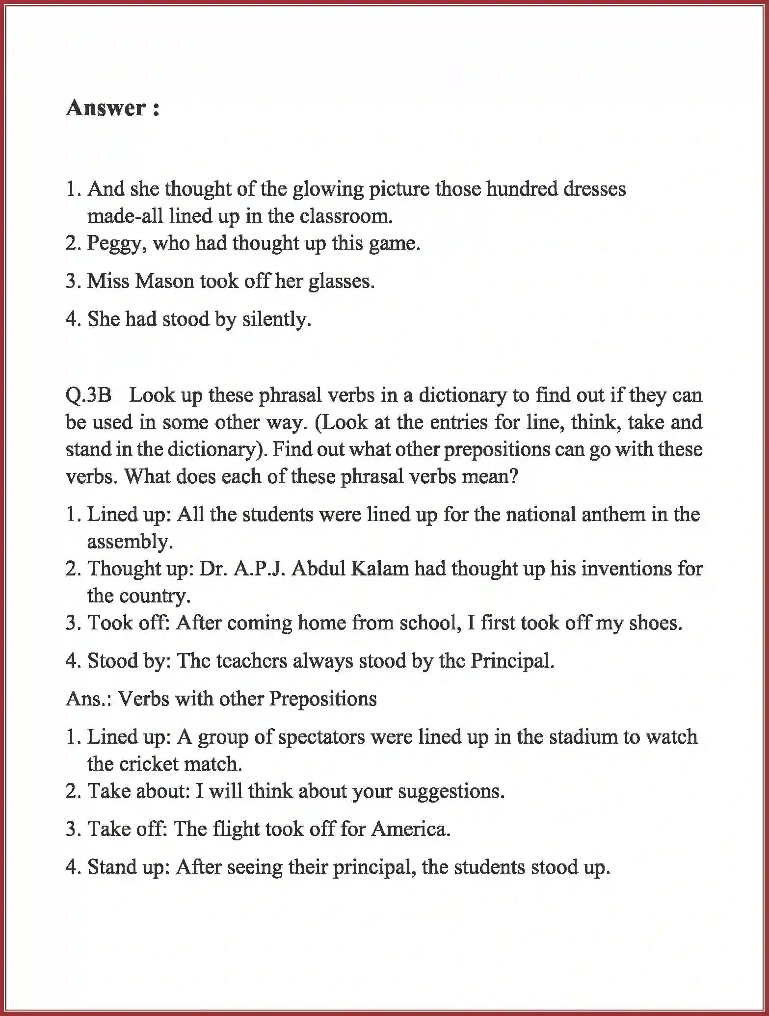 NCERT-Solution-Class-10-First-Flight-The-Hundred-Dresses-–-II-3092-page-8