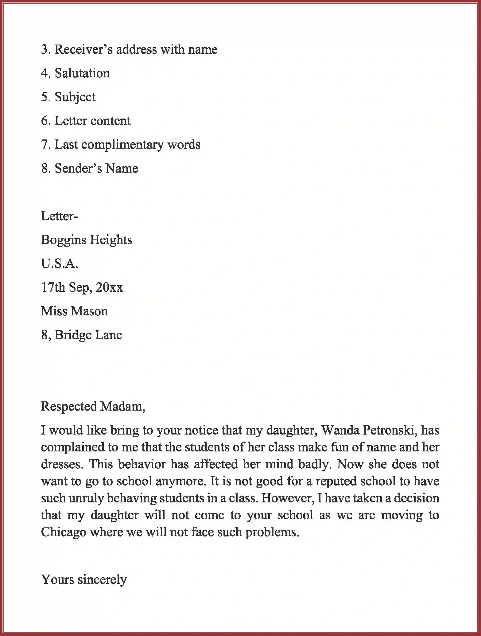 NCERT-Solution-Class-10-First-Flight-The-Hundred-Dresses-–-II-920-page-12