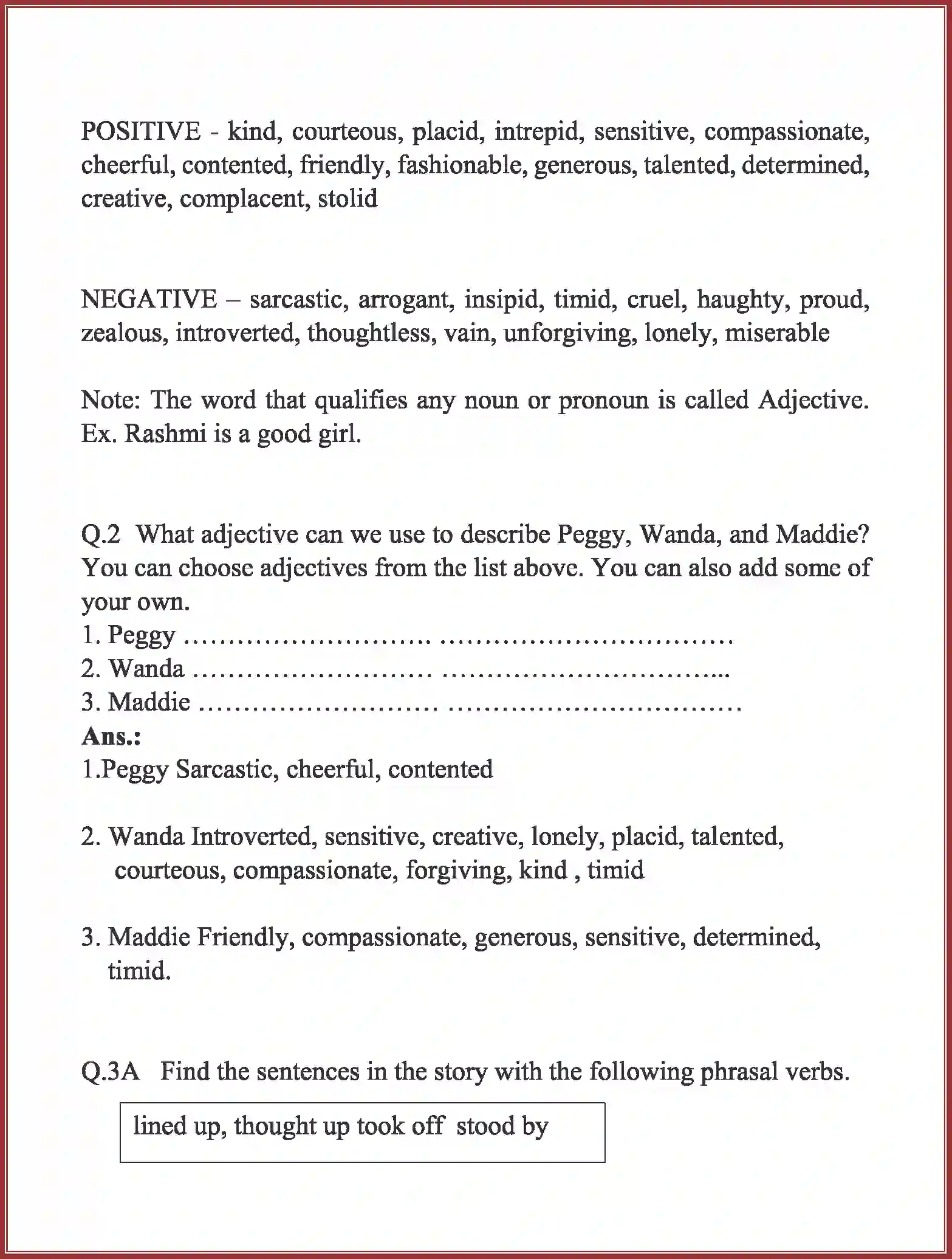 NCERT-Solution-Class-10-First-Flight-The-Hundred-Dresses-–-II-920-page-7