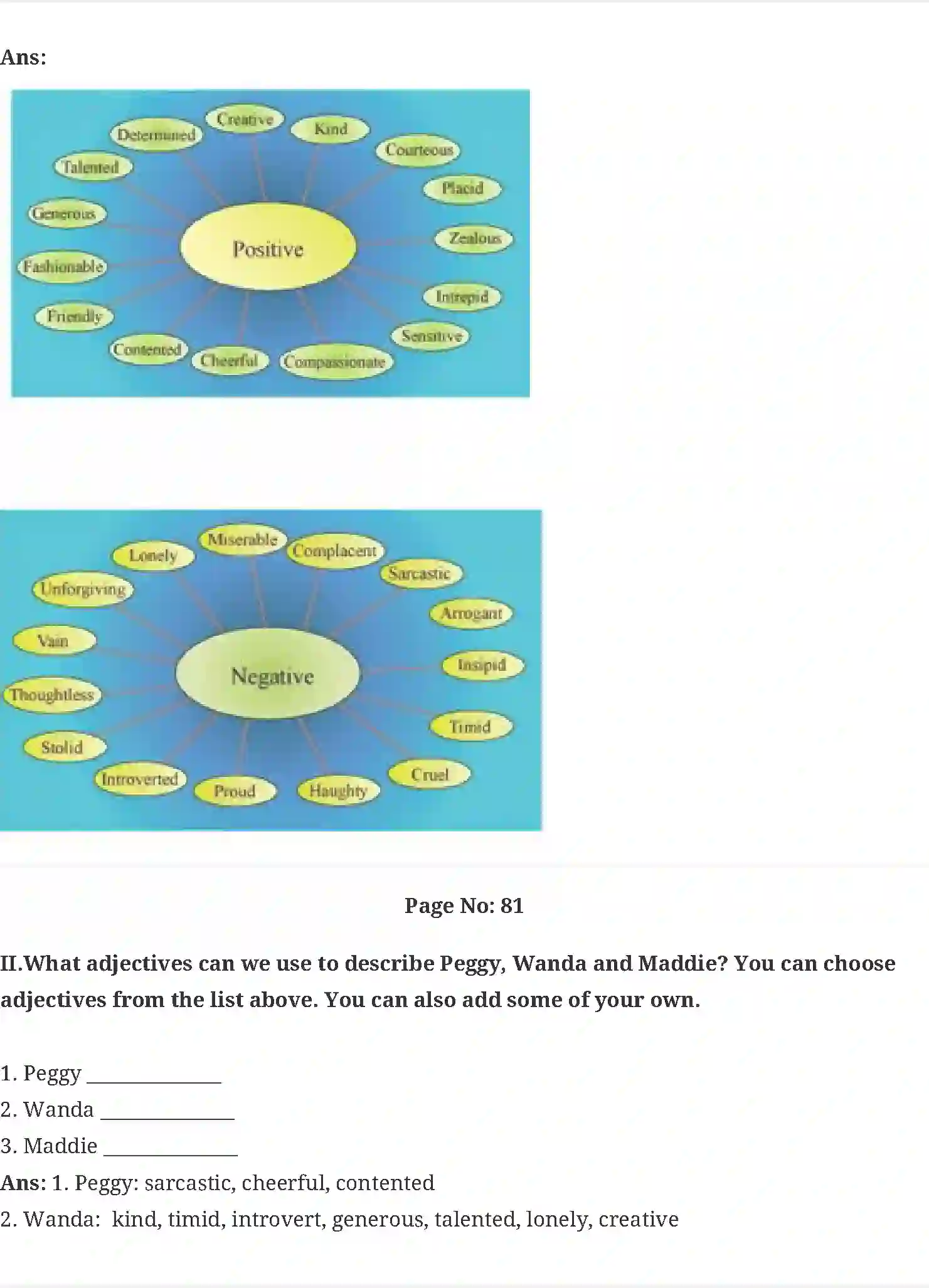 NCERT-Solution-Class-10-First-Flight-The-Hundred-Dressess--2-4854-page-6