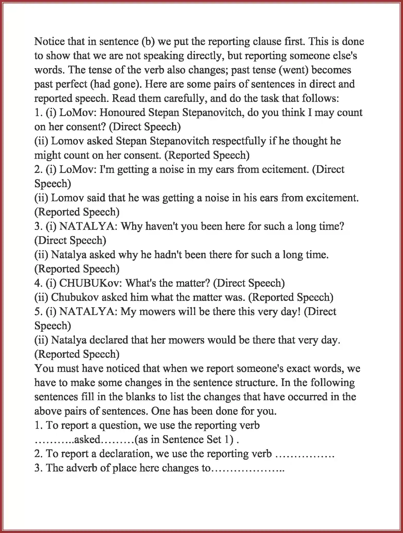 NCERT-Solution-Class-10-First-Flight-The-Proposal-3097-page-6