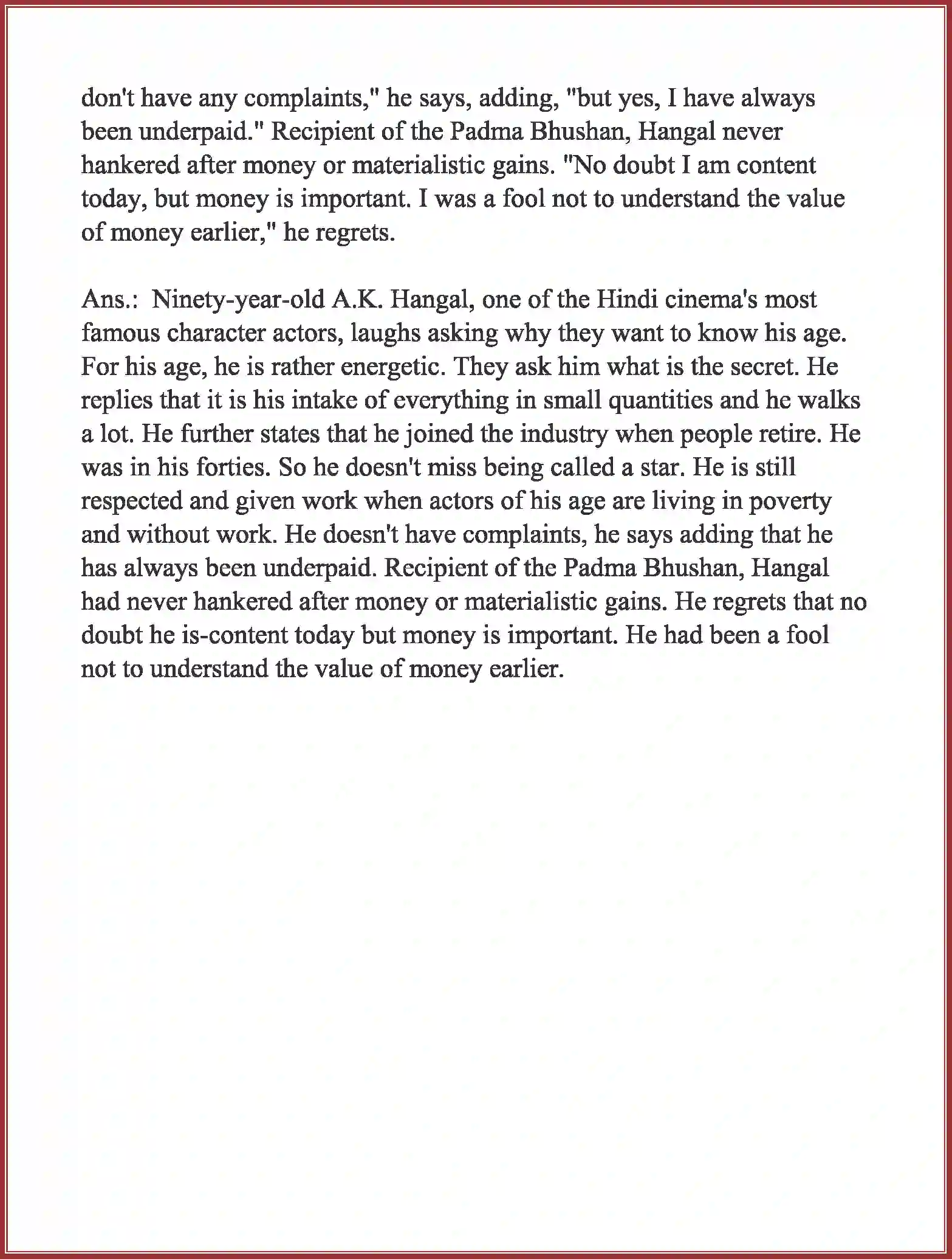 NCERT-Solution-Class-10-First-Flight-The-Proposal-3097-page-8