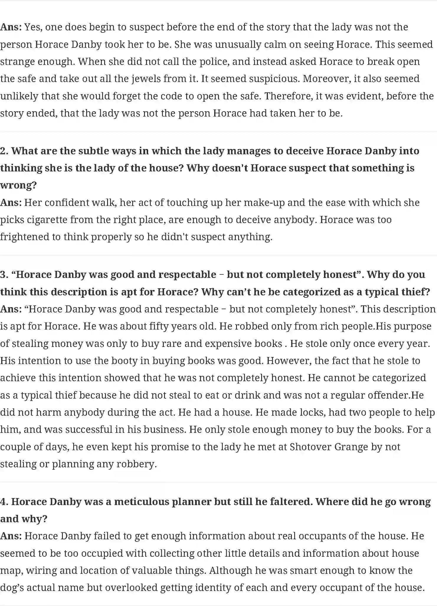 NCERT-Solution-Class-10-Footprints-A-Question-of-Trust-4863-page-2