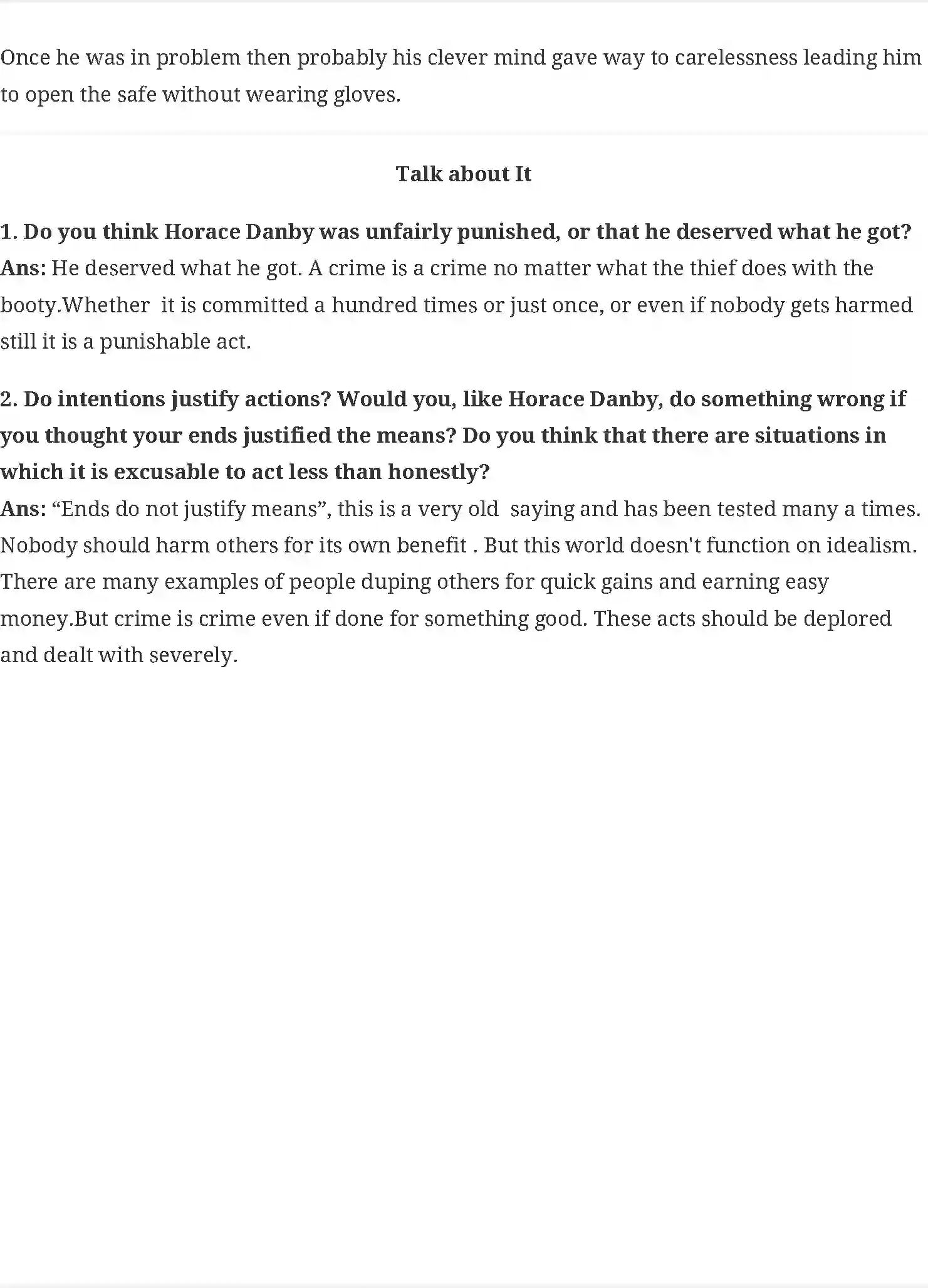 NCERT-Solution-Class-10-Footprints-A-Question-of-Trust-4863-page-3