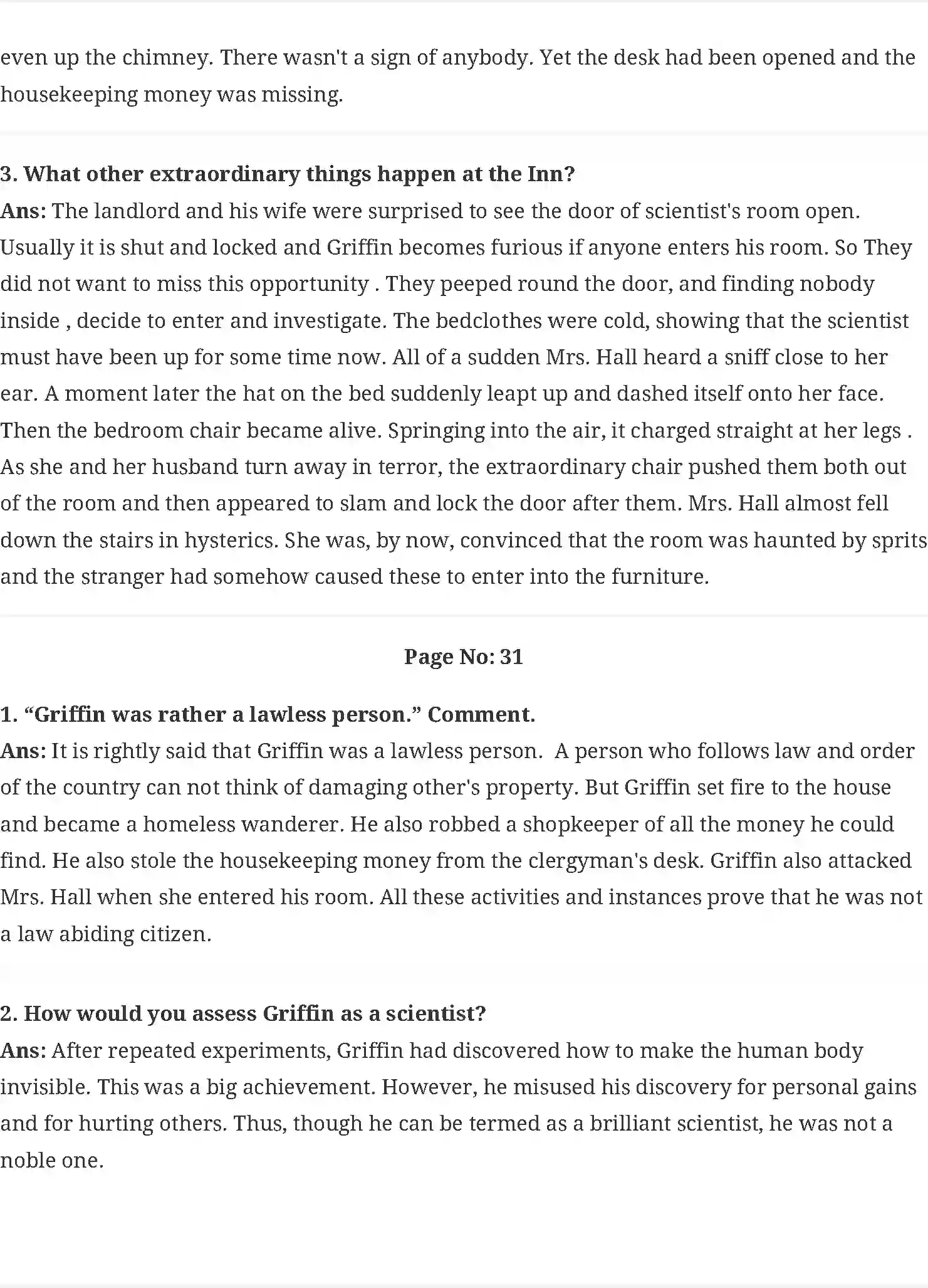 NCERT-Solution-Class-10-Footprints-Footprints-without-Feet-4864-page-2