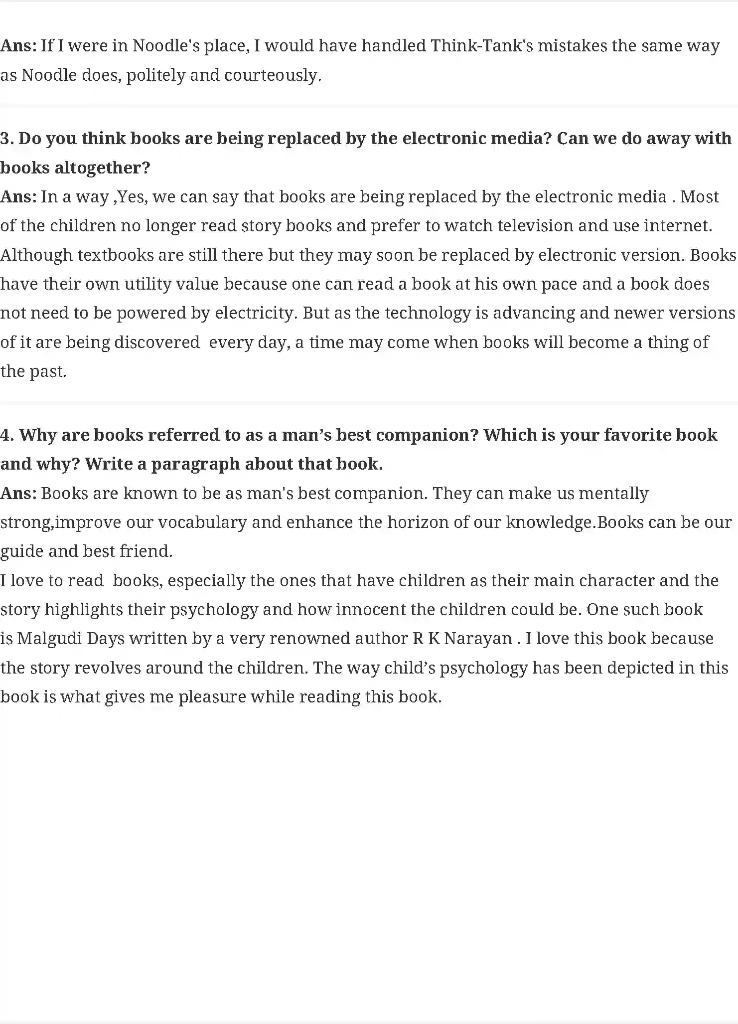 NCERT-Solution-Class-10-Footprints-The-Book-that-Saved-the-Earth-4869-page-2