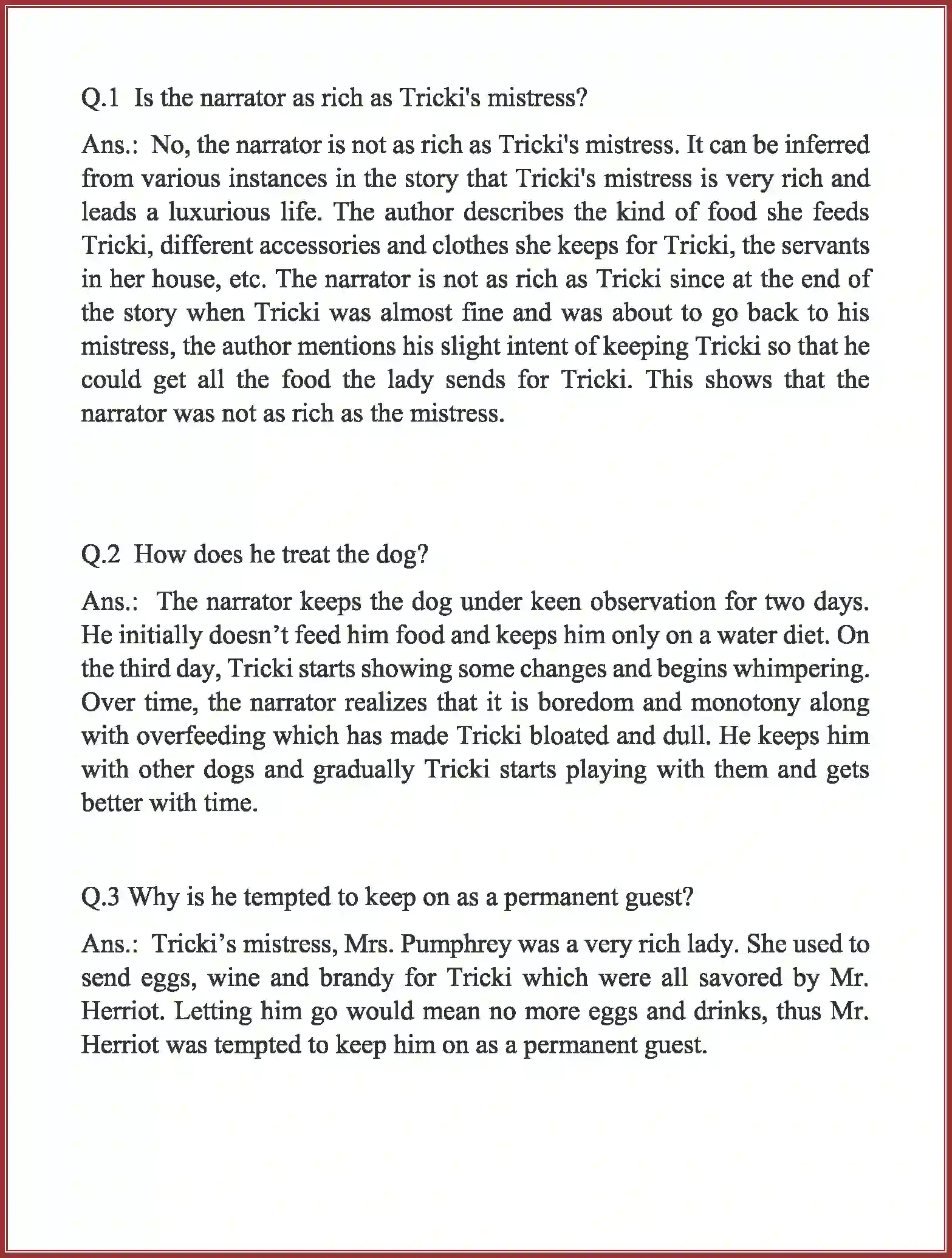 NCERT-Solution-Class-10-Footprints-Without-Feet-A-Triumph-of-Surgery-3109-page-2