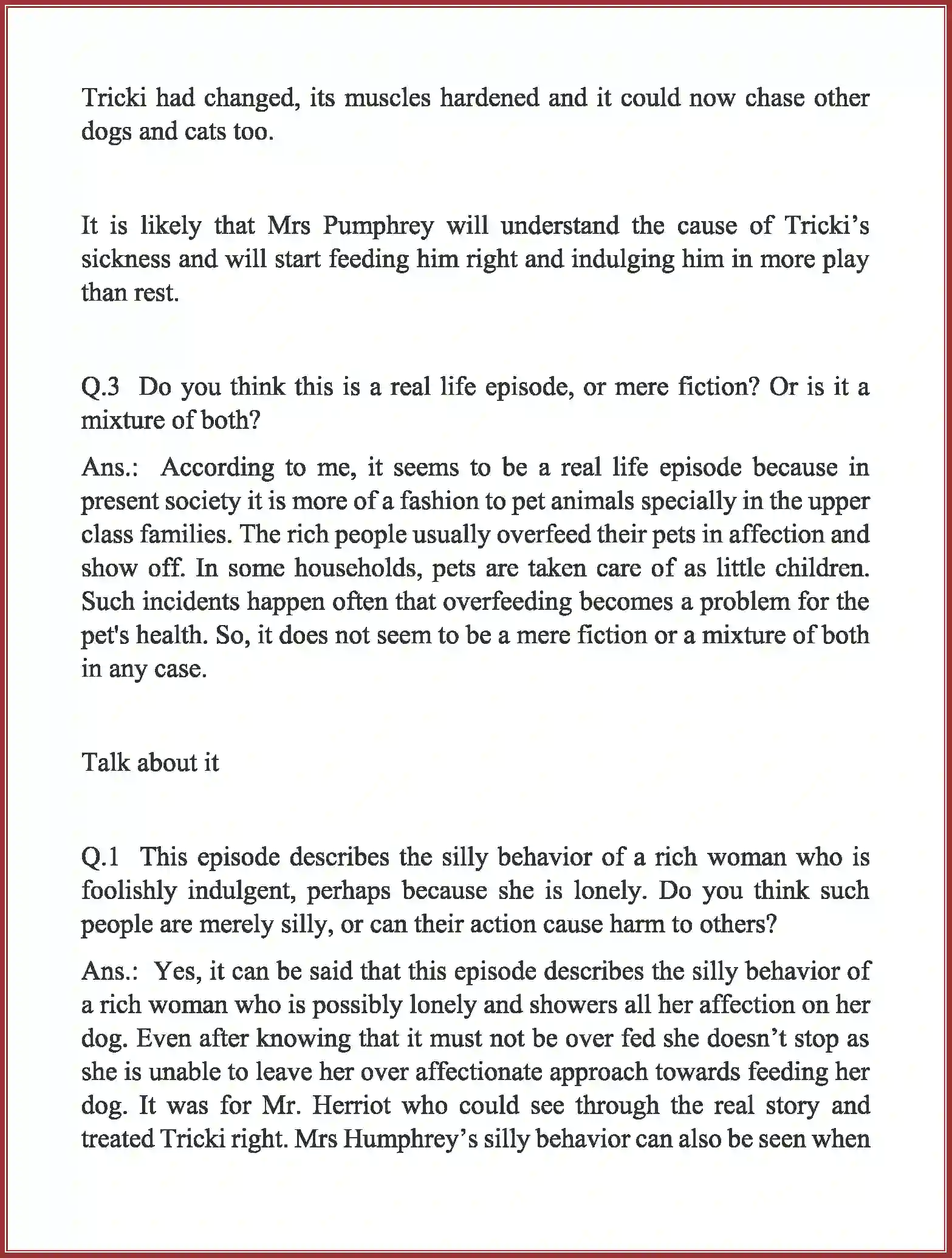 NCERT-Solution-Class-10-Footprints-Without-Feet-A-Triumph-of-Surgery-3109-page-4