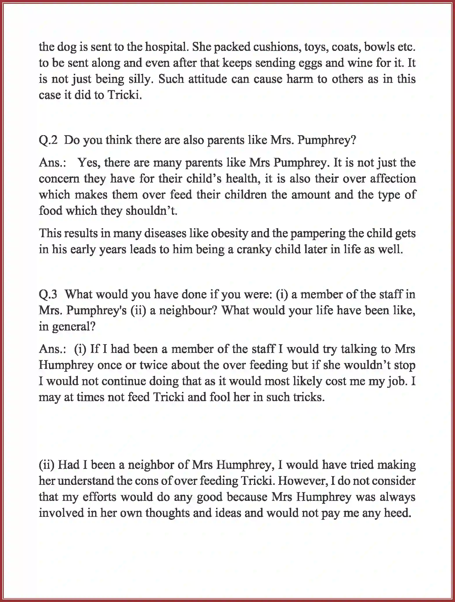 NCERT-Solution-Class-10-Footprints-Without-Feet-A-Triumph-of-Surgery-3109-page-5