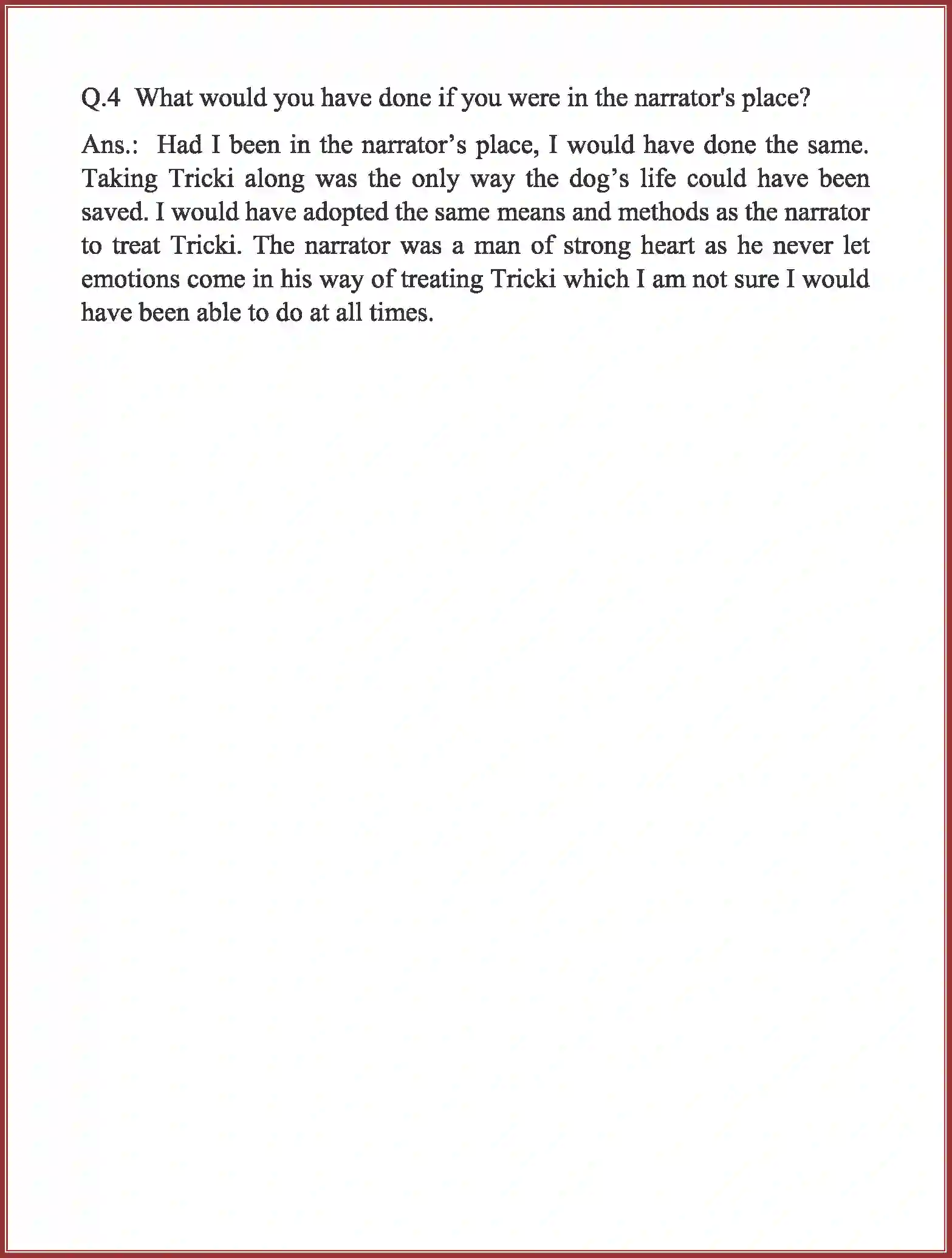 NCERT-Solution-Class-10-Footprints-Without-Feet-A-Triumph-of-Surgery-3109-page-6