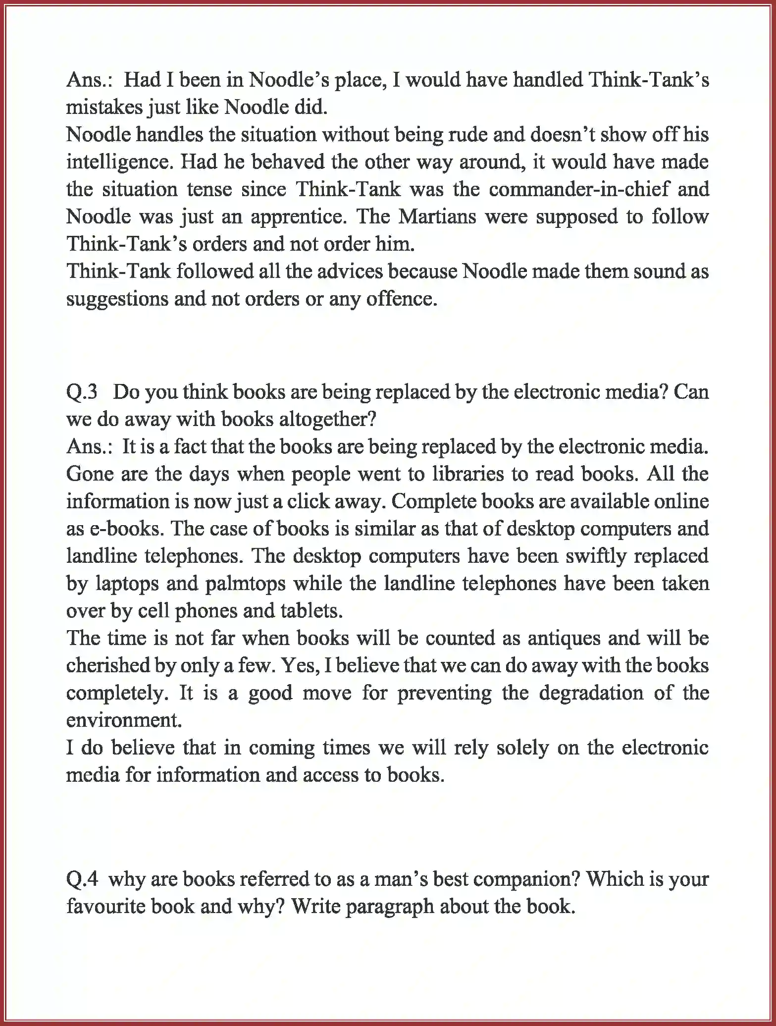 NCERT-Solution-Class-10-Footprints-Without-Feet-The-Book-that-Saved-the-Earth-3118-page-3
