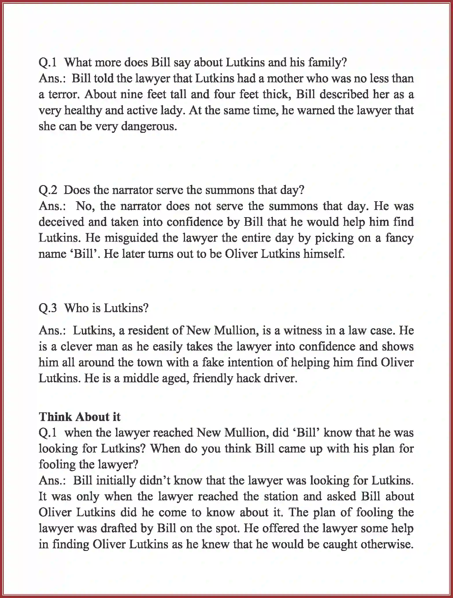 NCERT-Solution-Class-10-Footprints-Without-Feet-The-Hack-Driver-3116-page-2