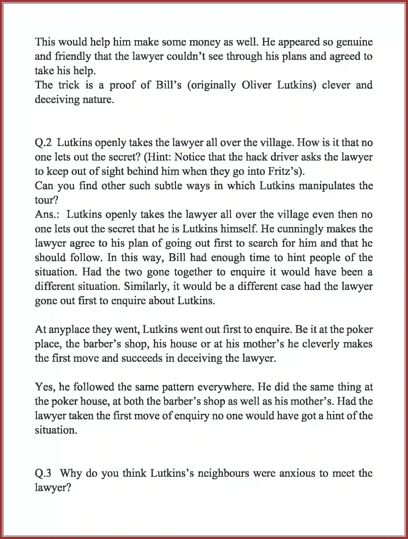 NCERT-Solution-Class-10-Footprints-Without-Feet-The-Hack-Driver-3116-page-3