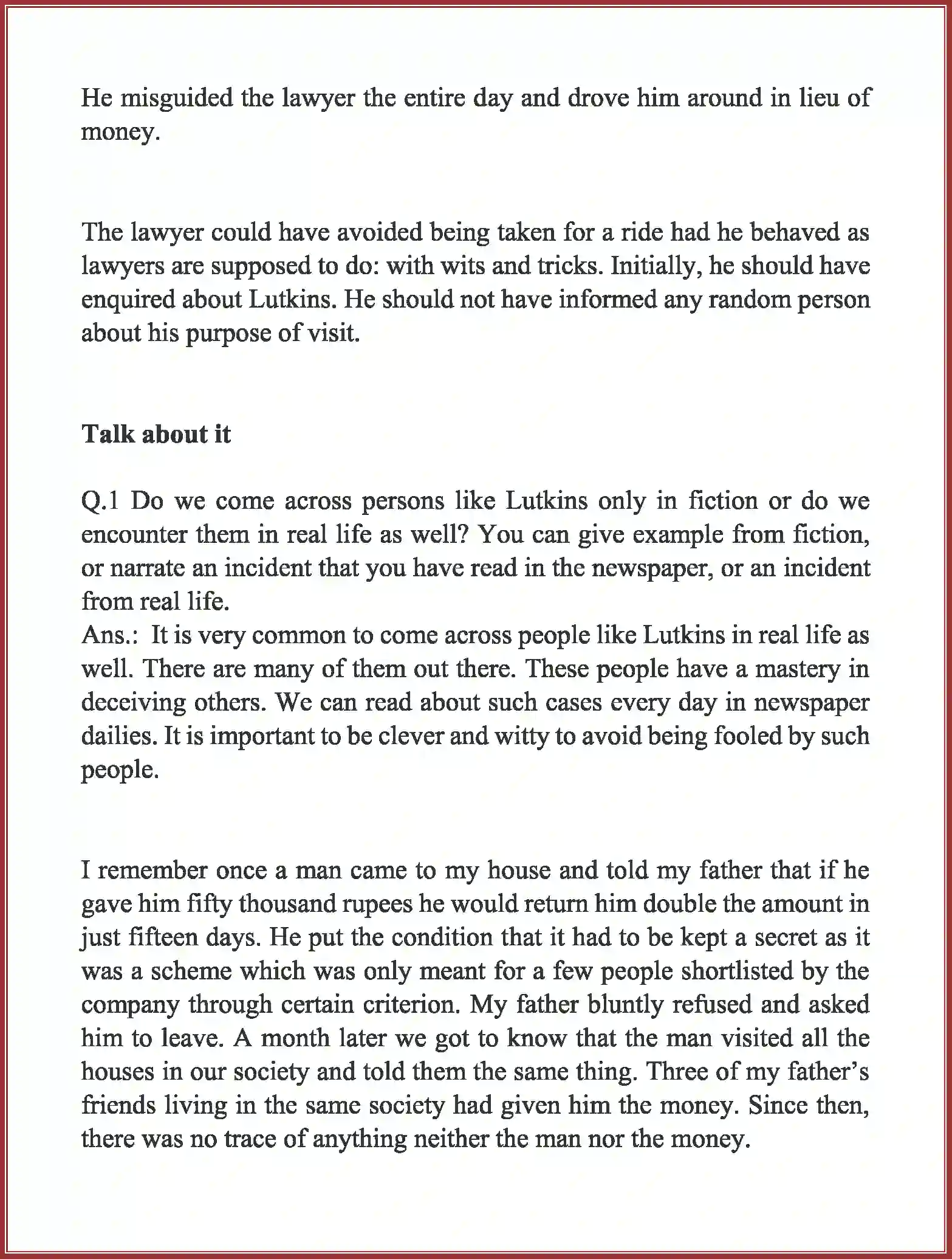 NCERT-Solution-Class-10-Footprints-Without-Feet-The-Hack-Driver-3116-page-5