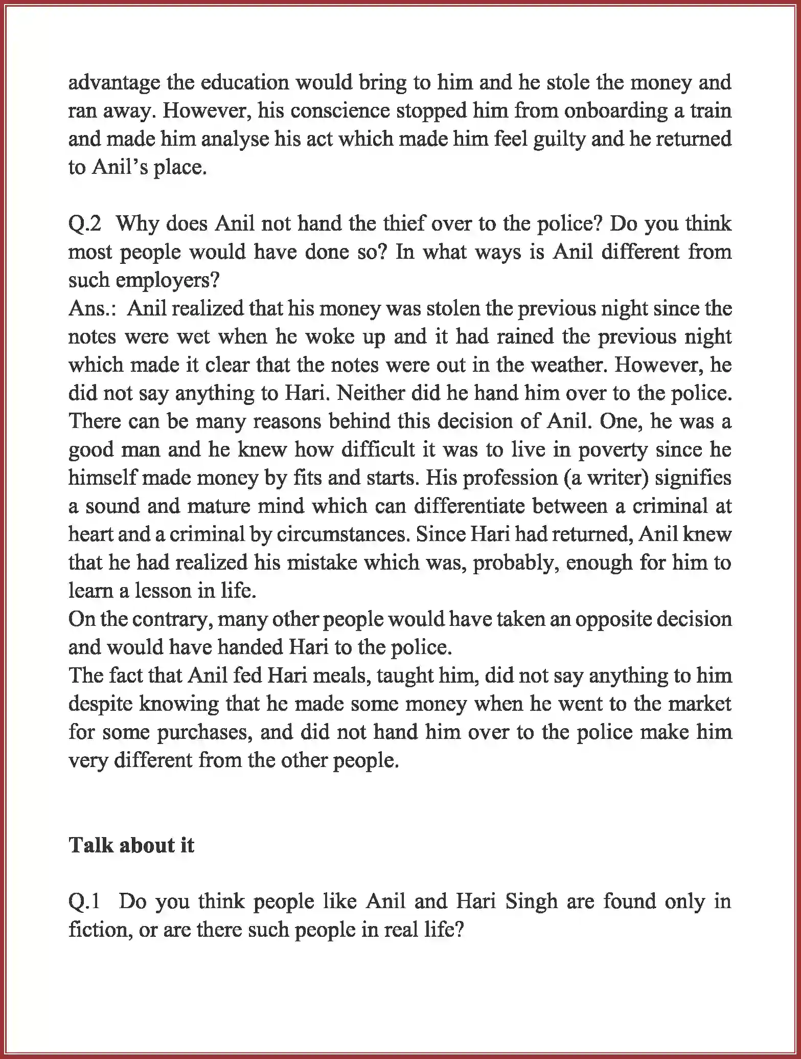 NCERT-Solution-Class-10-Footprints-Without-Feet-The-Thiefand-apos-s-Story-3110-page-3