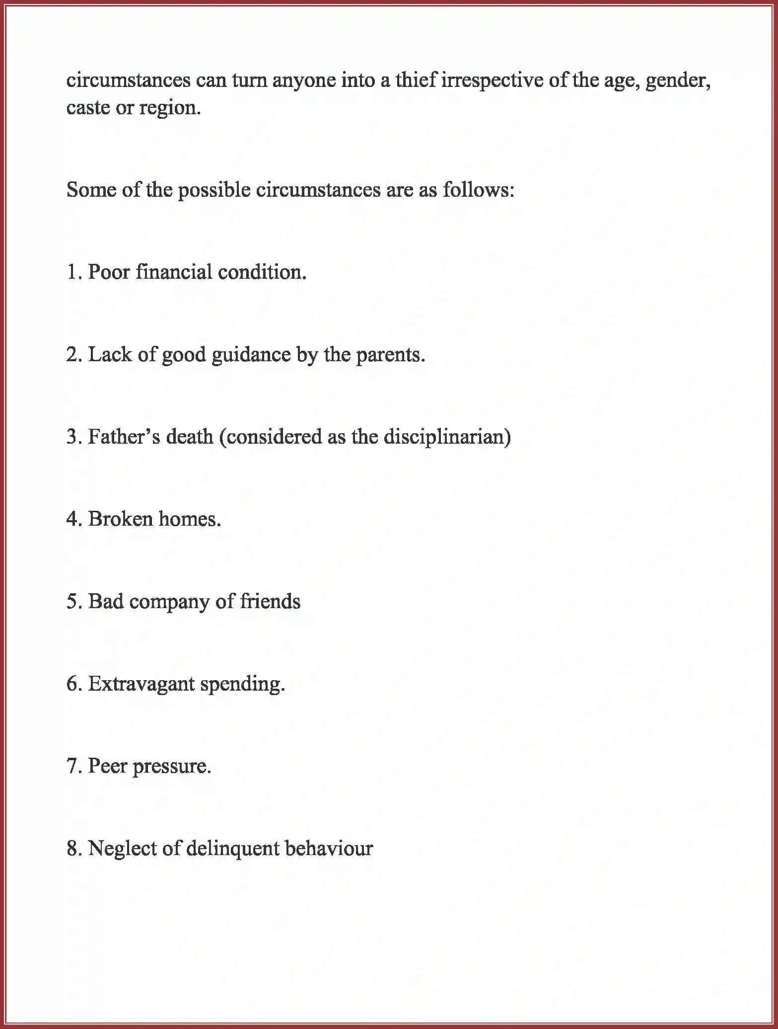 NCERT-Solution-Class-10-Footprints-Without-Feet-The-Thiefand-apos-s-Story-3110-page-5