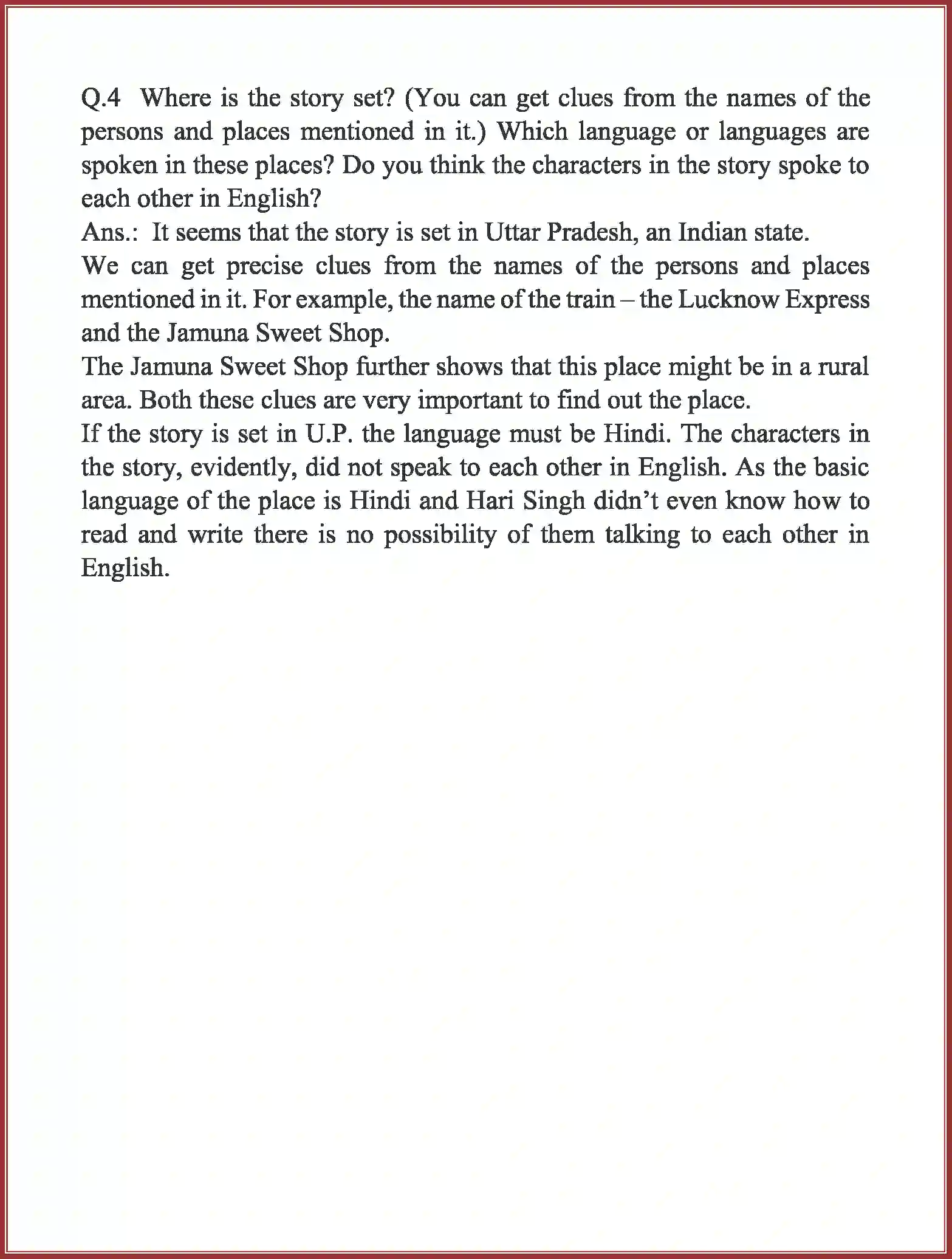NCERT-Solution-Class-10-Footprints-Without-Feet-The-Thiefand-apos-s-Story-3110-page-6