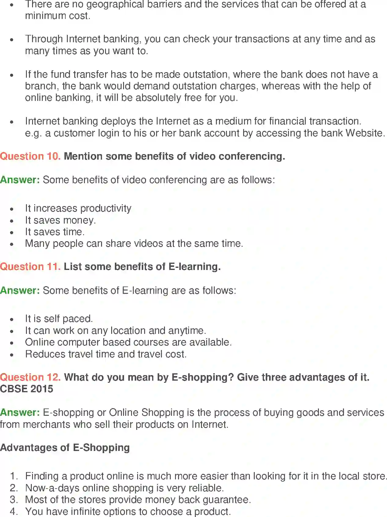 NCERT-Solution-Class-10-Foundation-of-Information-Technology-Internet-Services-3120-page-5