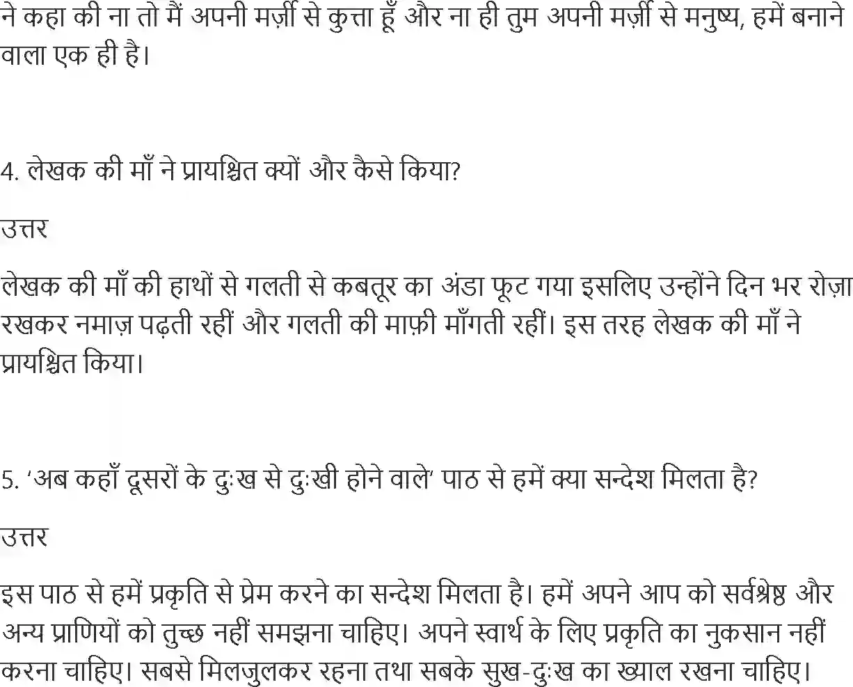 NCERT-Solution-Class-10-Hindi-Ab-Kahan-Dusare-Ke-Dukh-Se-Dukhi-Hone-Wale-876-page-11