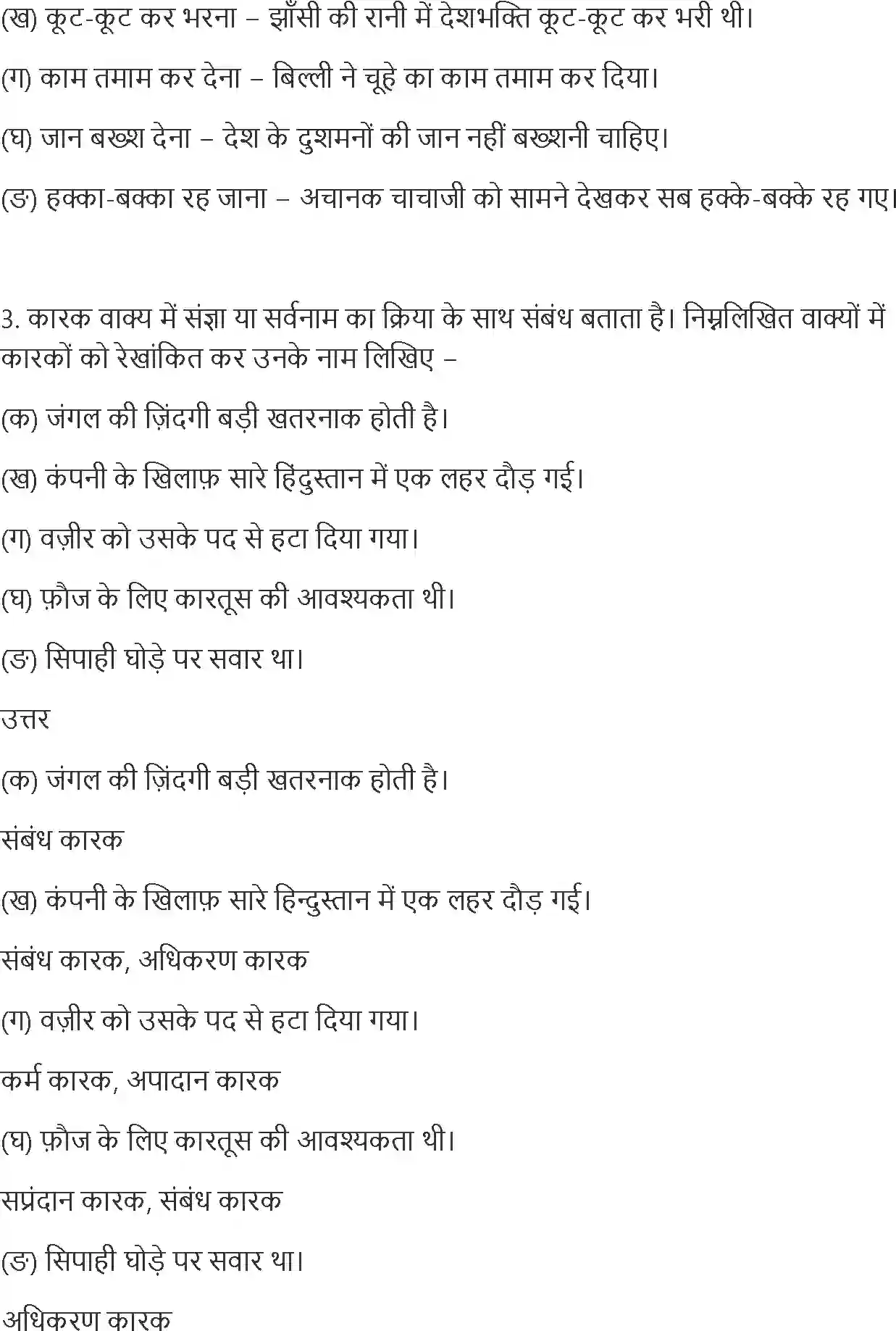 NCERT-Solution-Class-10-Hindi-Kartoos-878-page-5