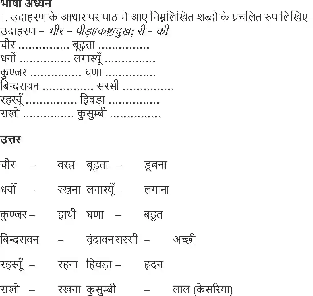 NCERT-Solution-Class-10-Hindi-Pad-3035-page-3