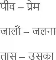 NCERT-Solution-Class-10-Hindi-Sakhi-862-page-4