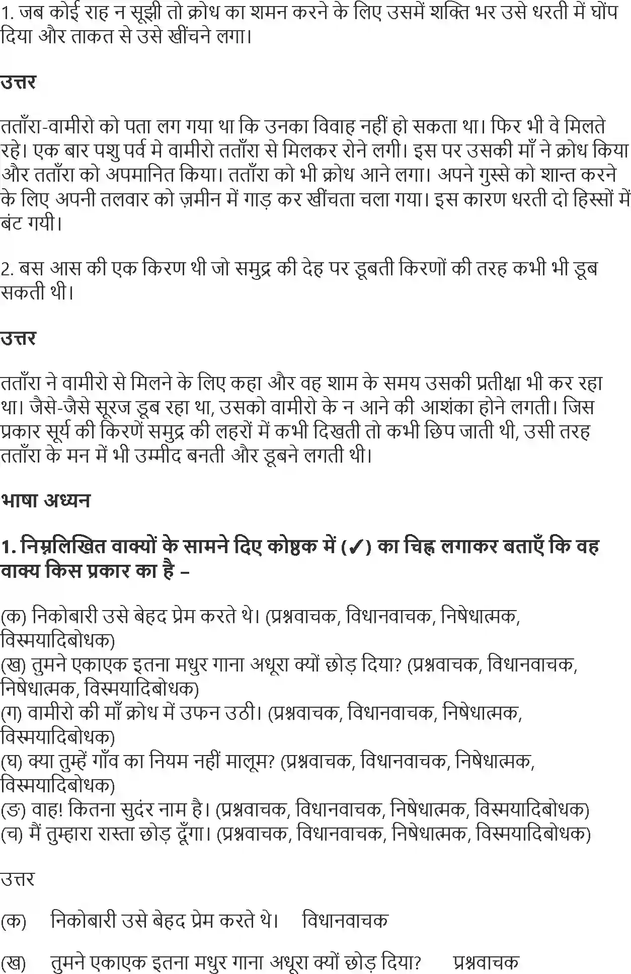 NCERT-Solution-Class-10-Hindi-TatanraVamiro-Katha-873-page-4