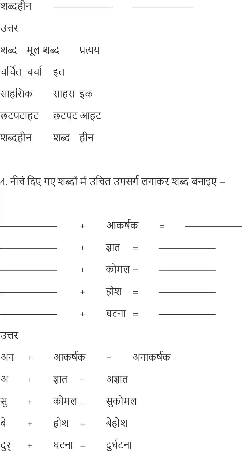 NCERT-Solution-Class-10-Hindi-TatanraVamiro-Katha-873-page-6