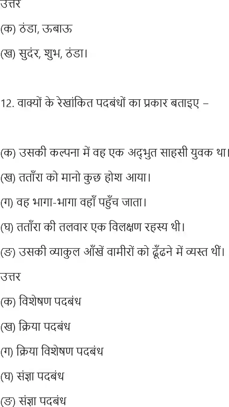 NCERT-Solution-Class-10-Hindi-TatanraVamiro-Katha-873-page-9