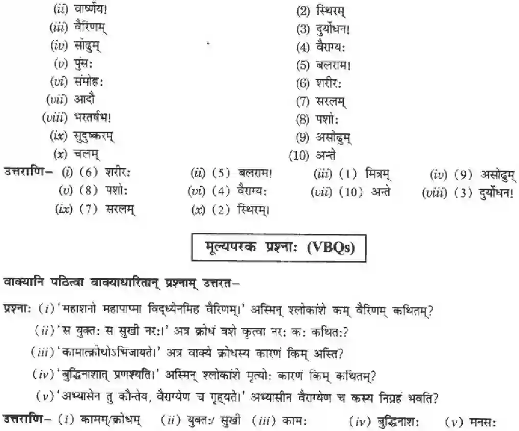 NCERT-Solution-Class-10-Manika-Abhyasavashagam-Manah-3080-page-20