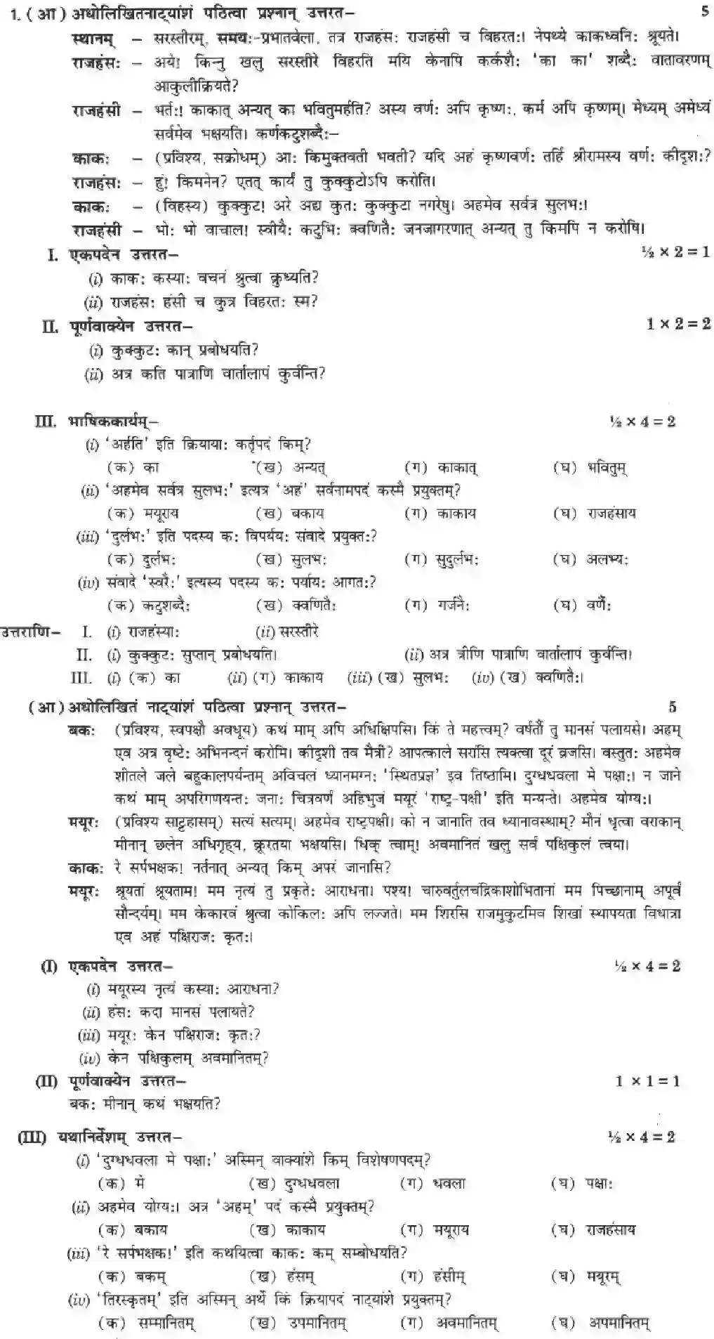 NCERT-Solution-Class-10-Manika-Ramaniya-Ki-Srusti-Aisha-3082-page-16