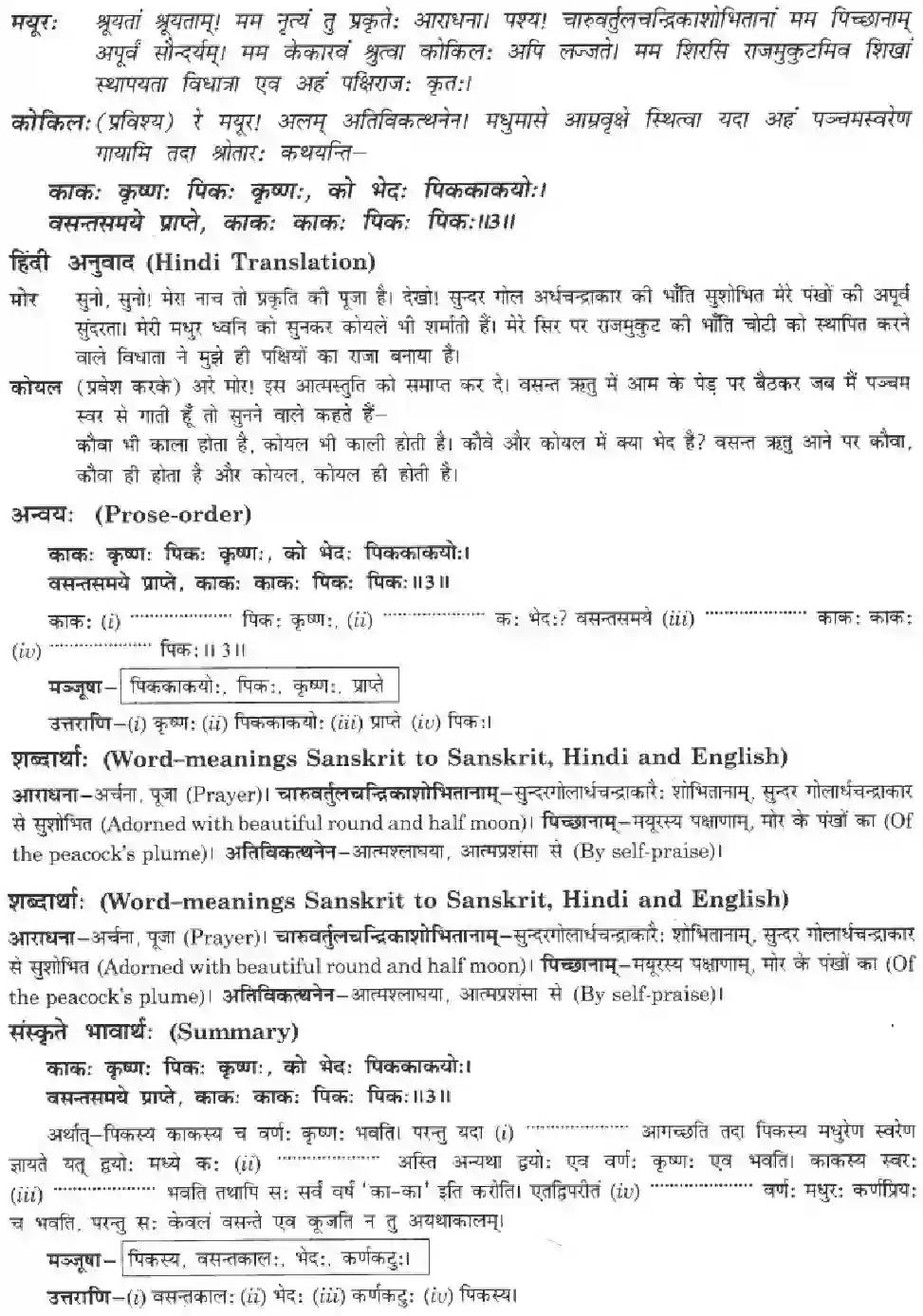 NCERT-Solution-Class-10-Manika-Ramaniya-Ki-Srusti-Aisha-3082-page-7