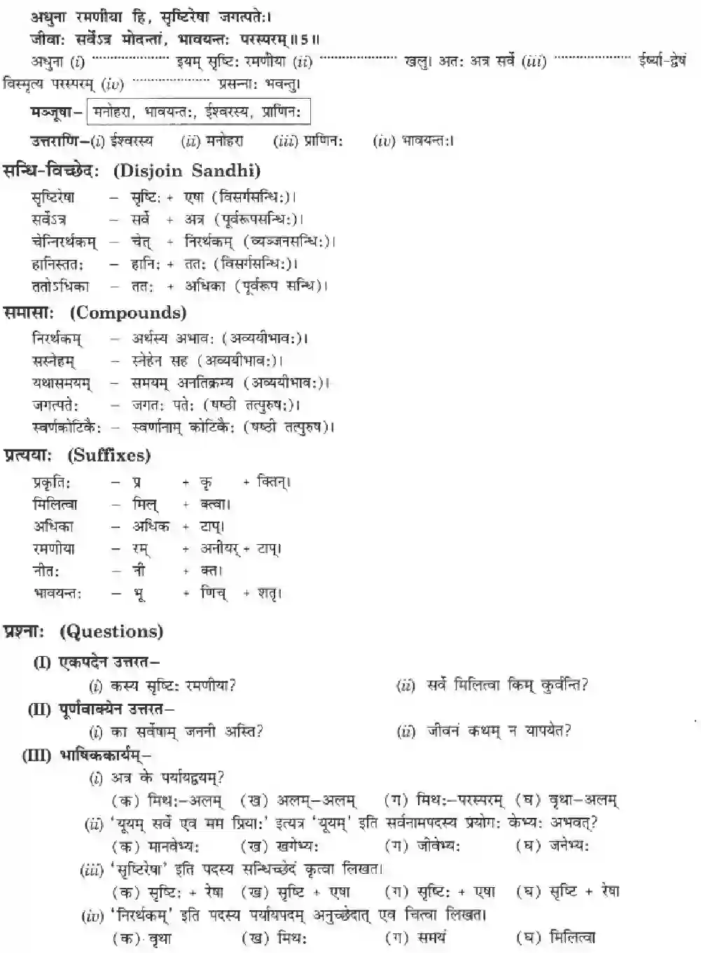 NCERT-Solution-Class-10-Manika-Ramaniya-Ki-Srusti-Aisha-910-page-11